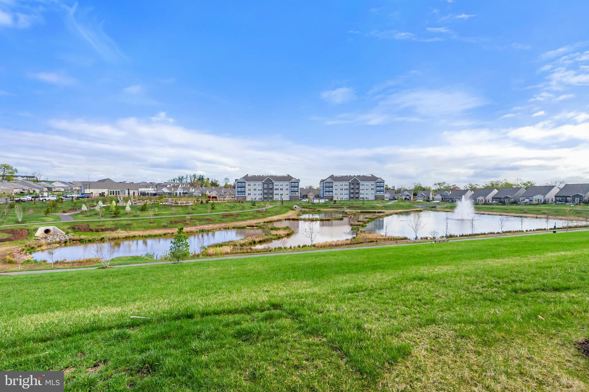 46360 Reddish Knob Dr