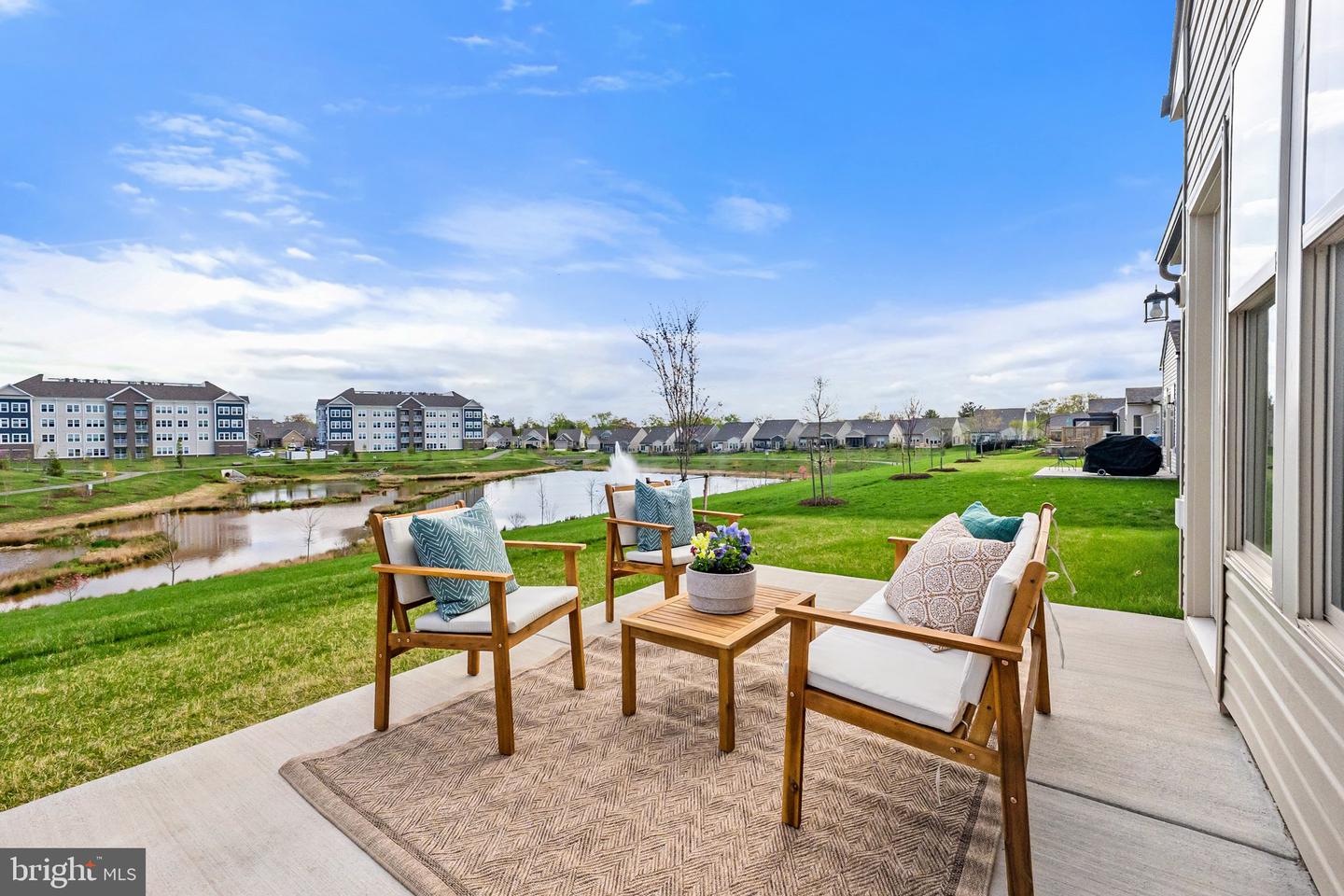 46360 Reddish Knob Dr