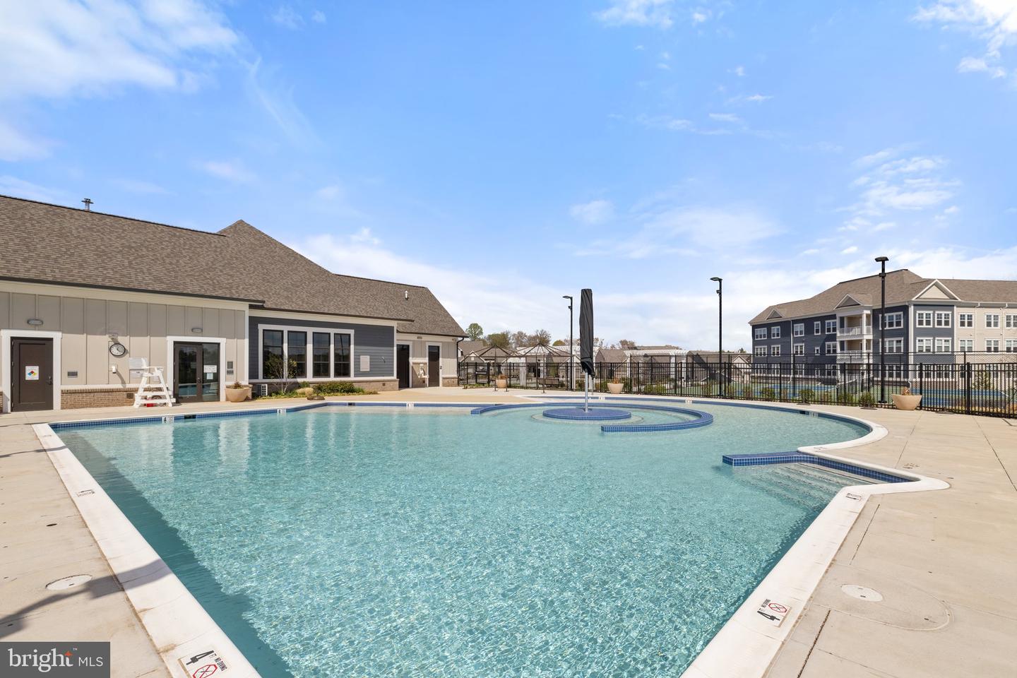46360 Reddish Knob Dr