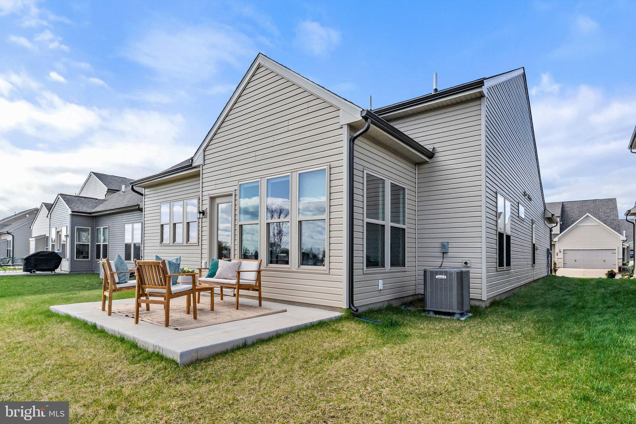 46360 Reddish Knob Dr
