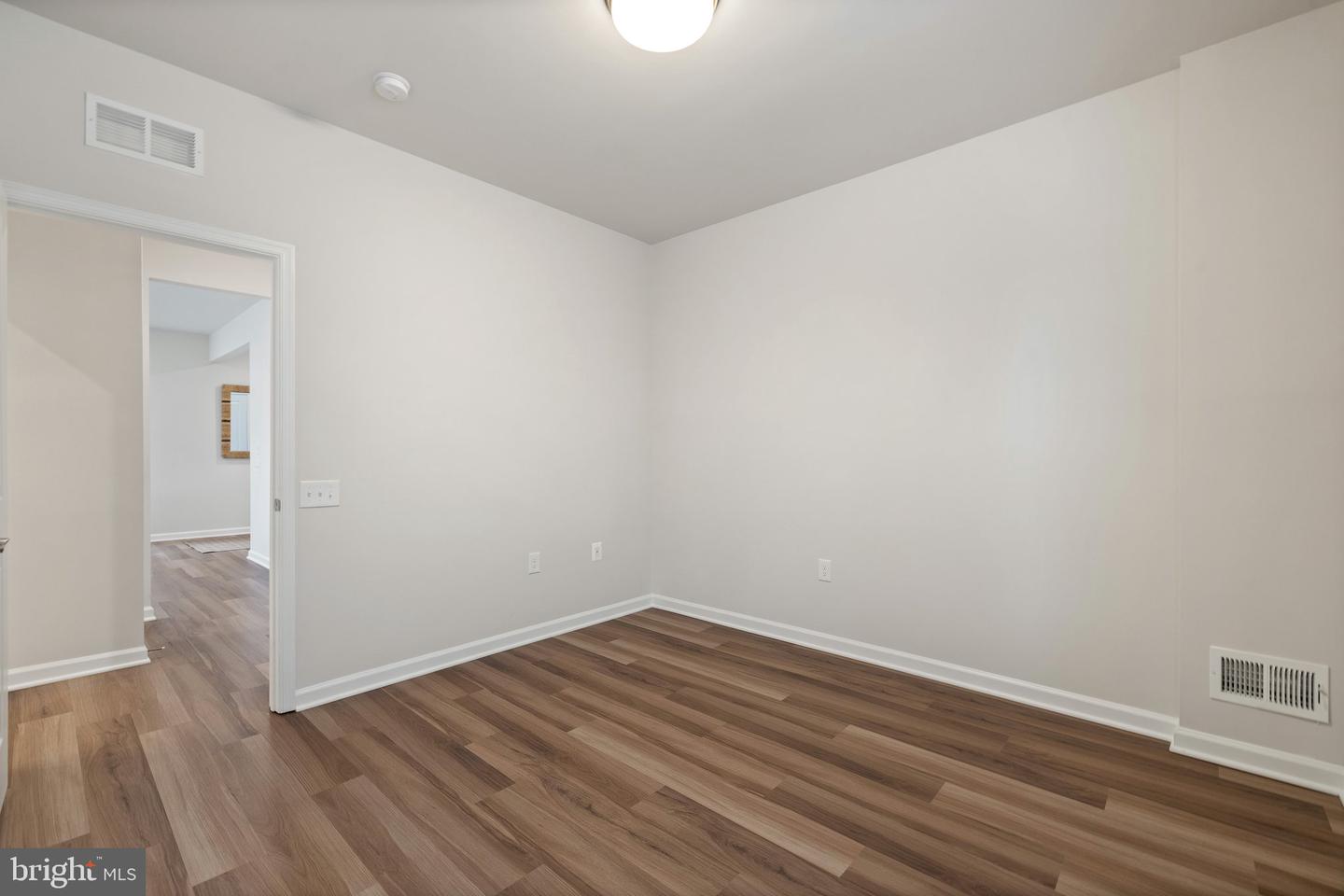 46360 Reddish Knob Dr