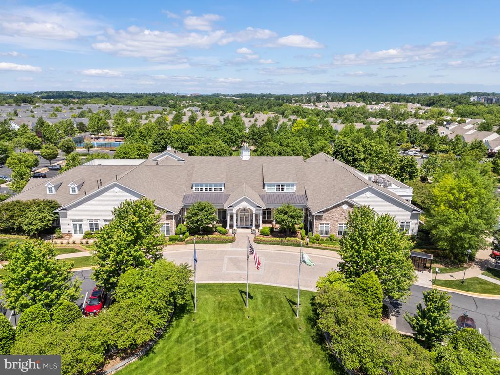 44372 Sunset Maple Dr