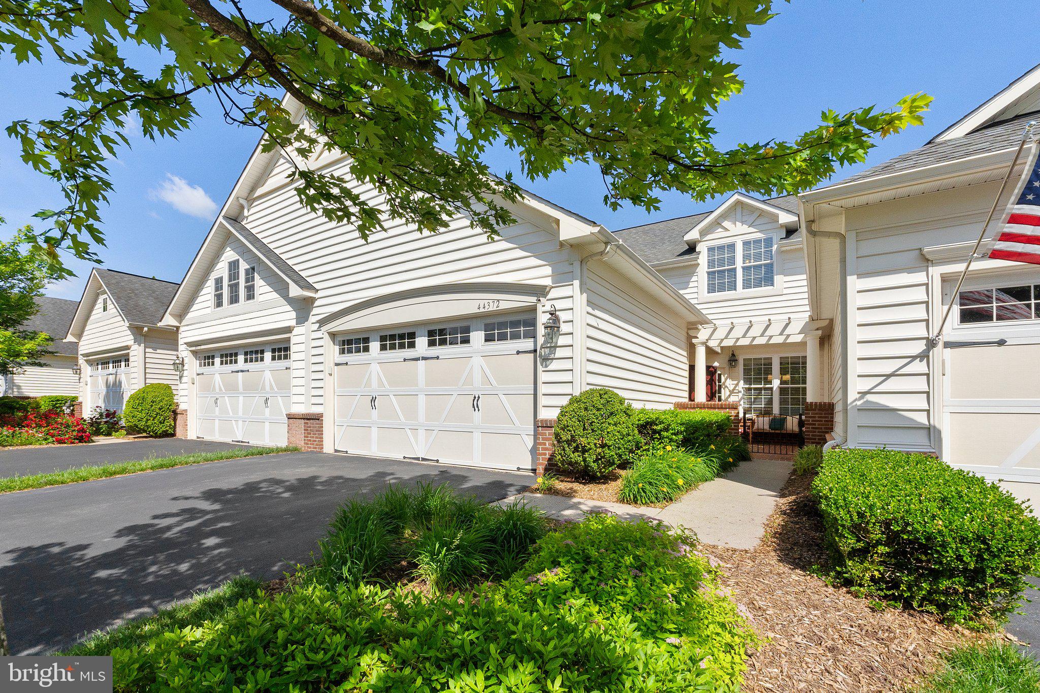 44372 Sunset Maple Dr