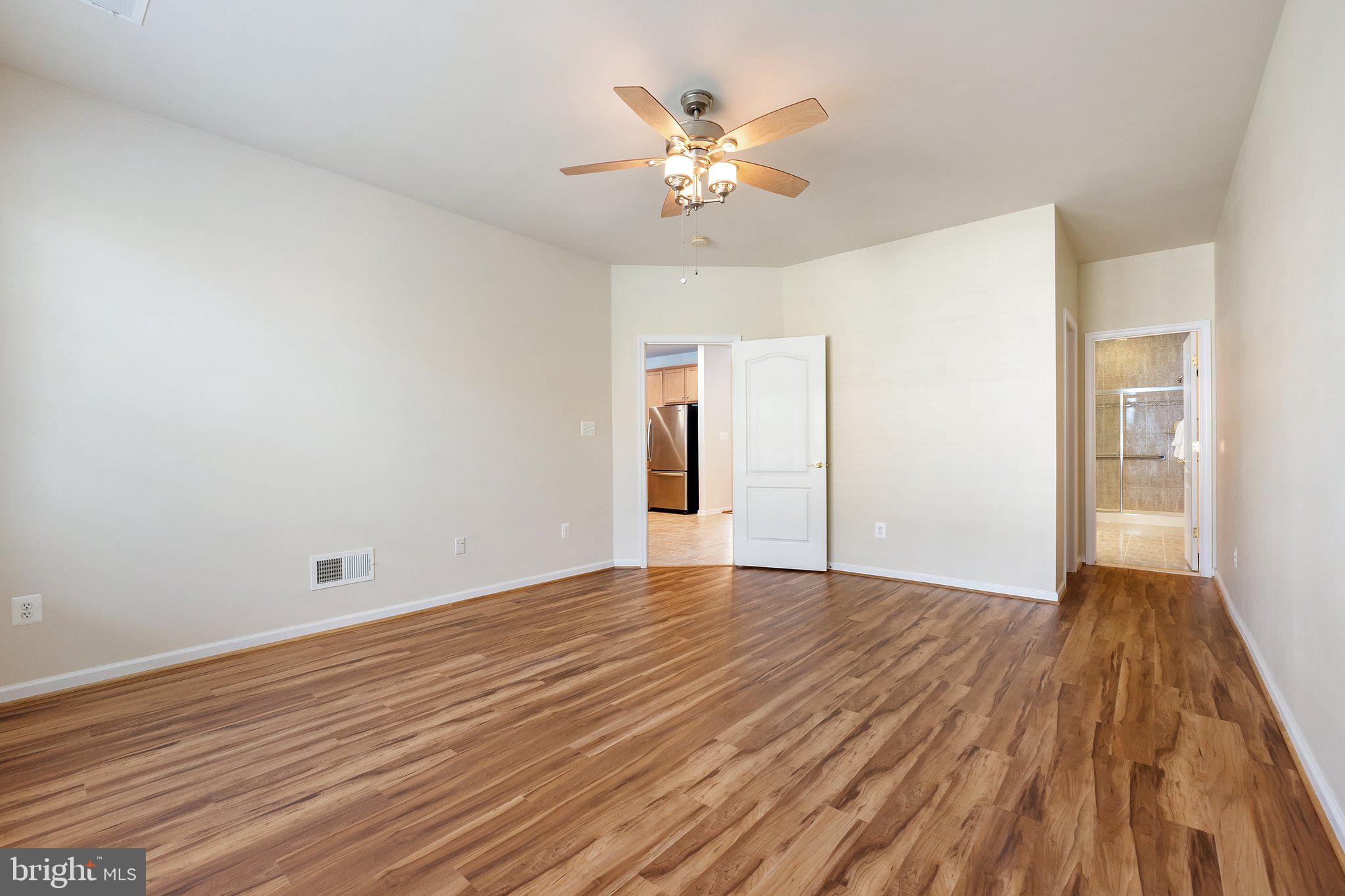 44372 Sunset Maple Dr