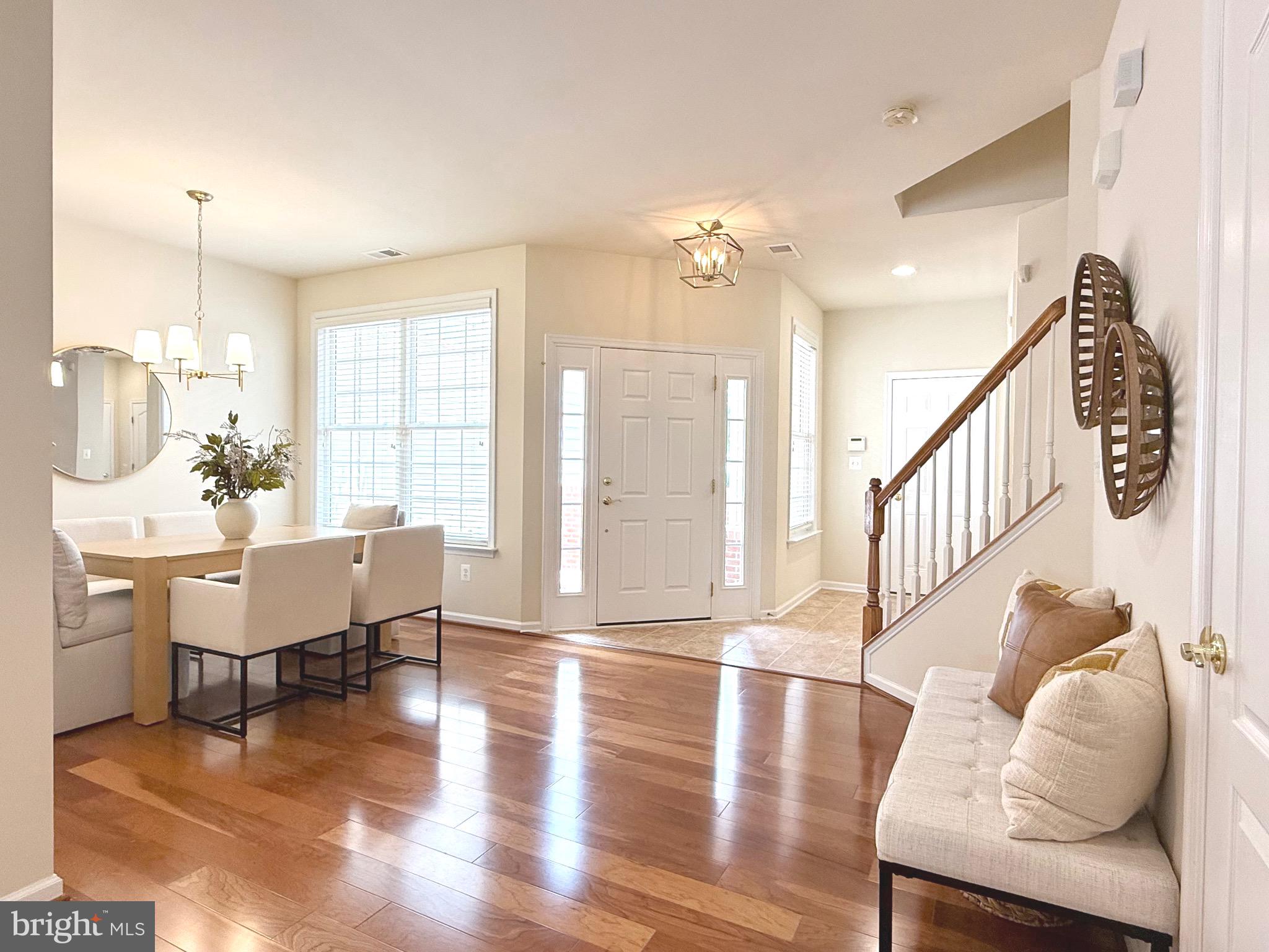 44372 Sunset Maple Dr