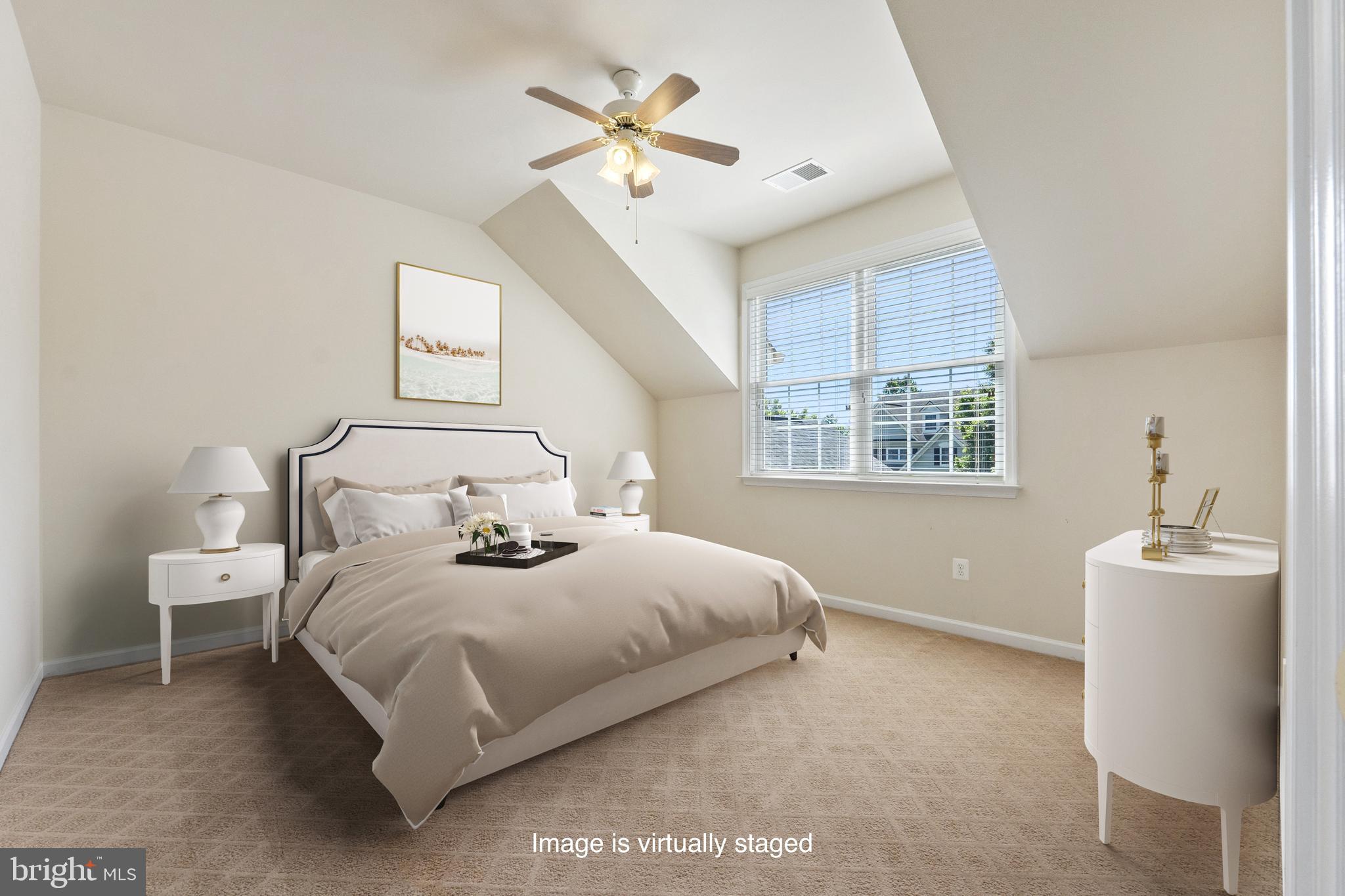 44372 Sunset Maple Dr