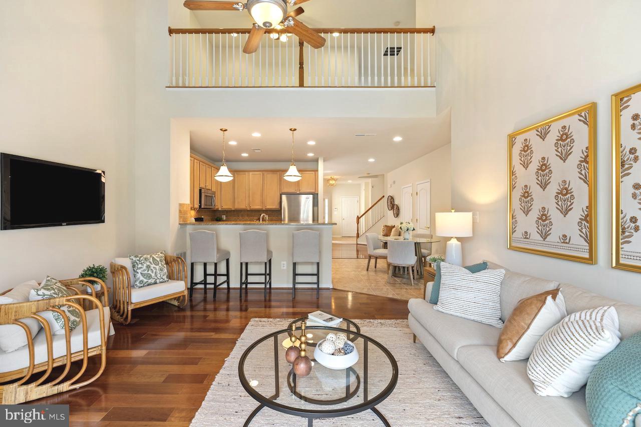 44372 Sunset Maple Dr