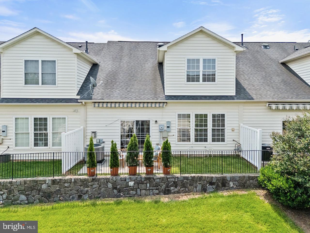 44372 Sunset Maple Dr