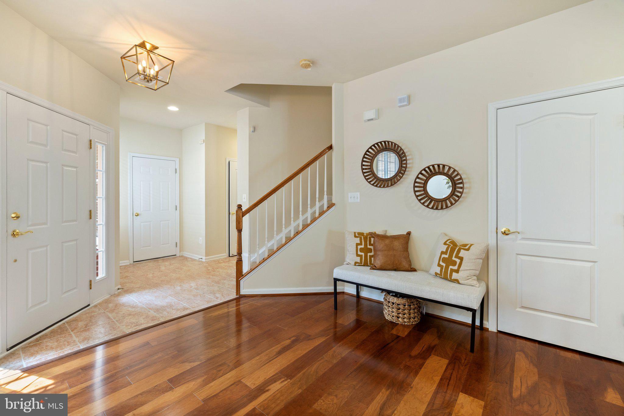 44372 Sunset Maple Dr