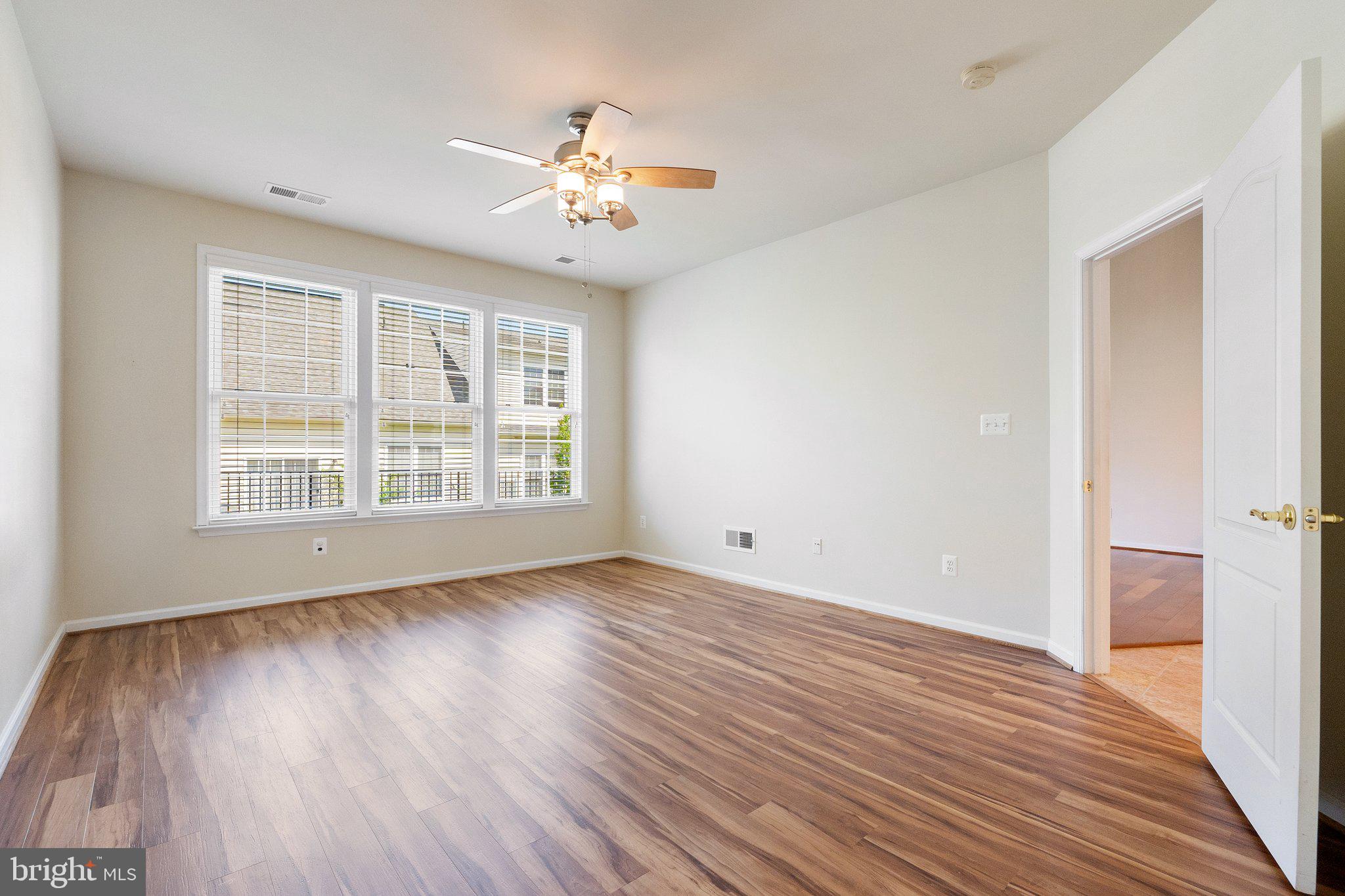 44372 Sunset Maple Dr