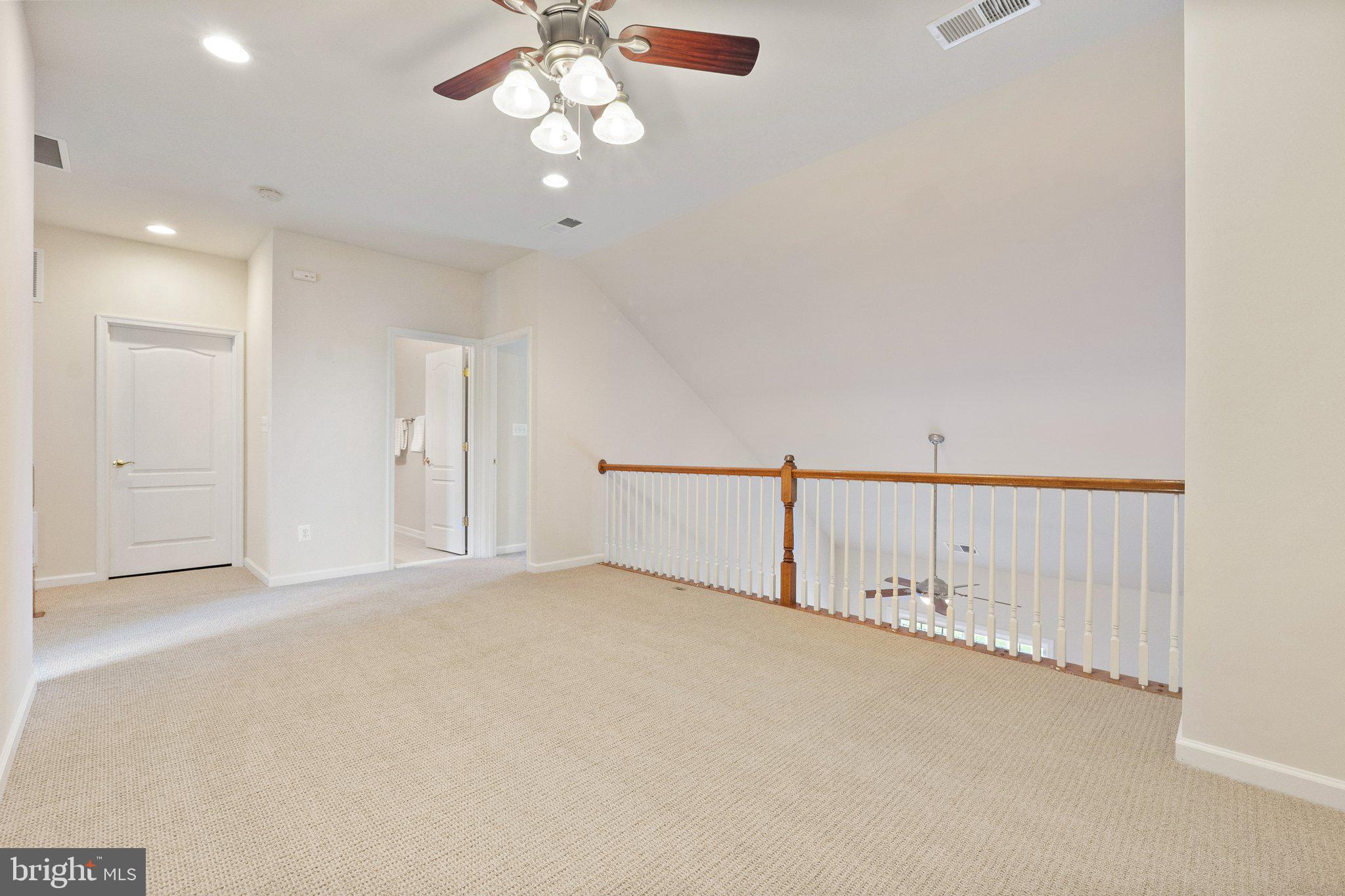 44372 Sunset Maple Dr