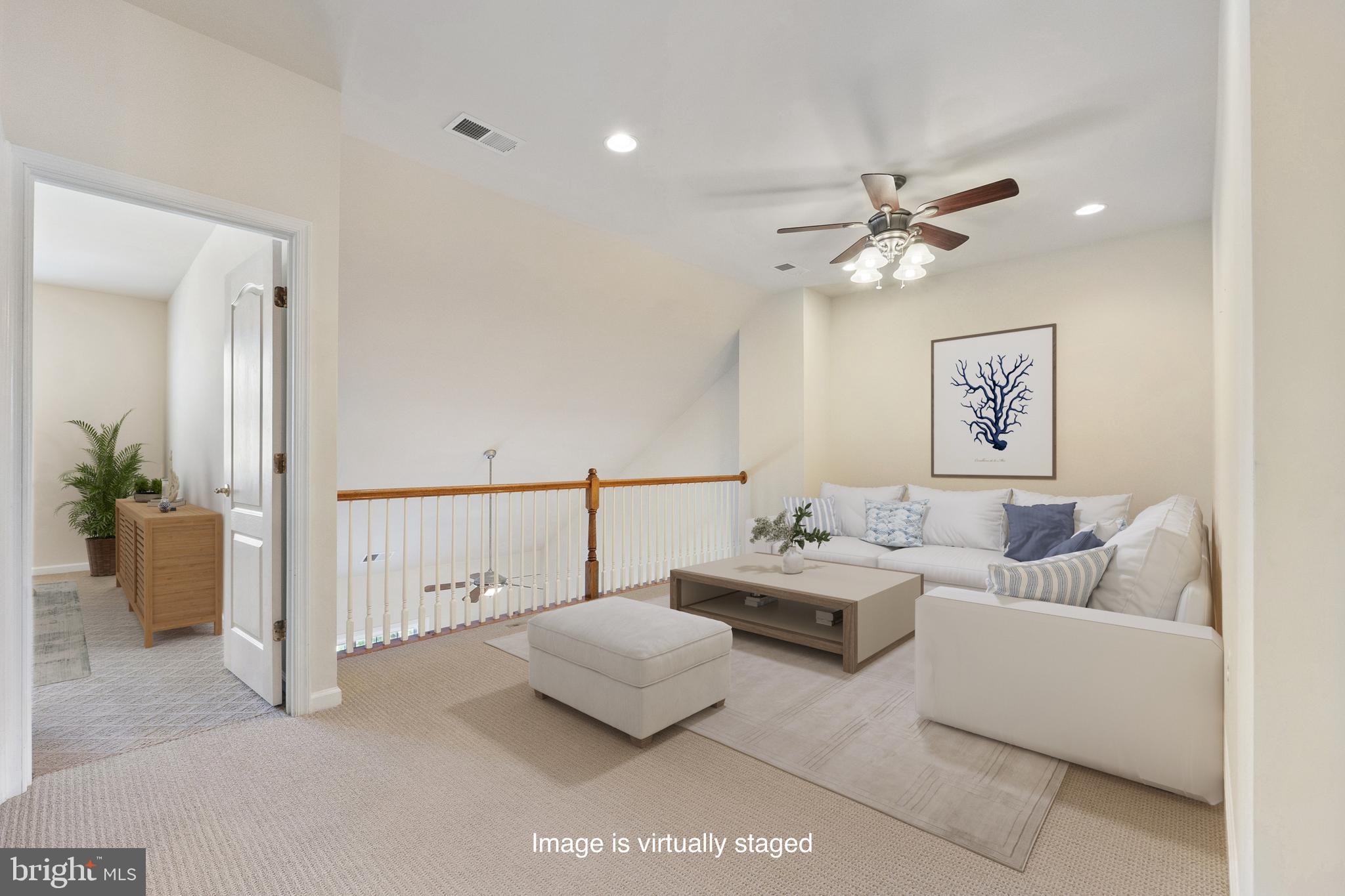 44372 Sunset Maple Dr