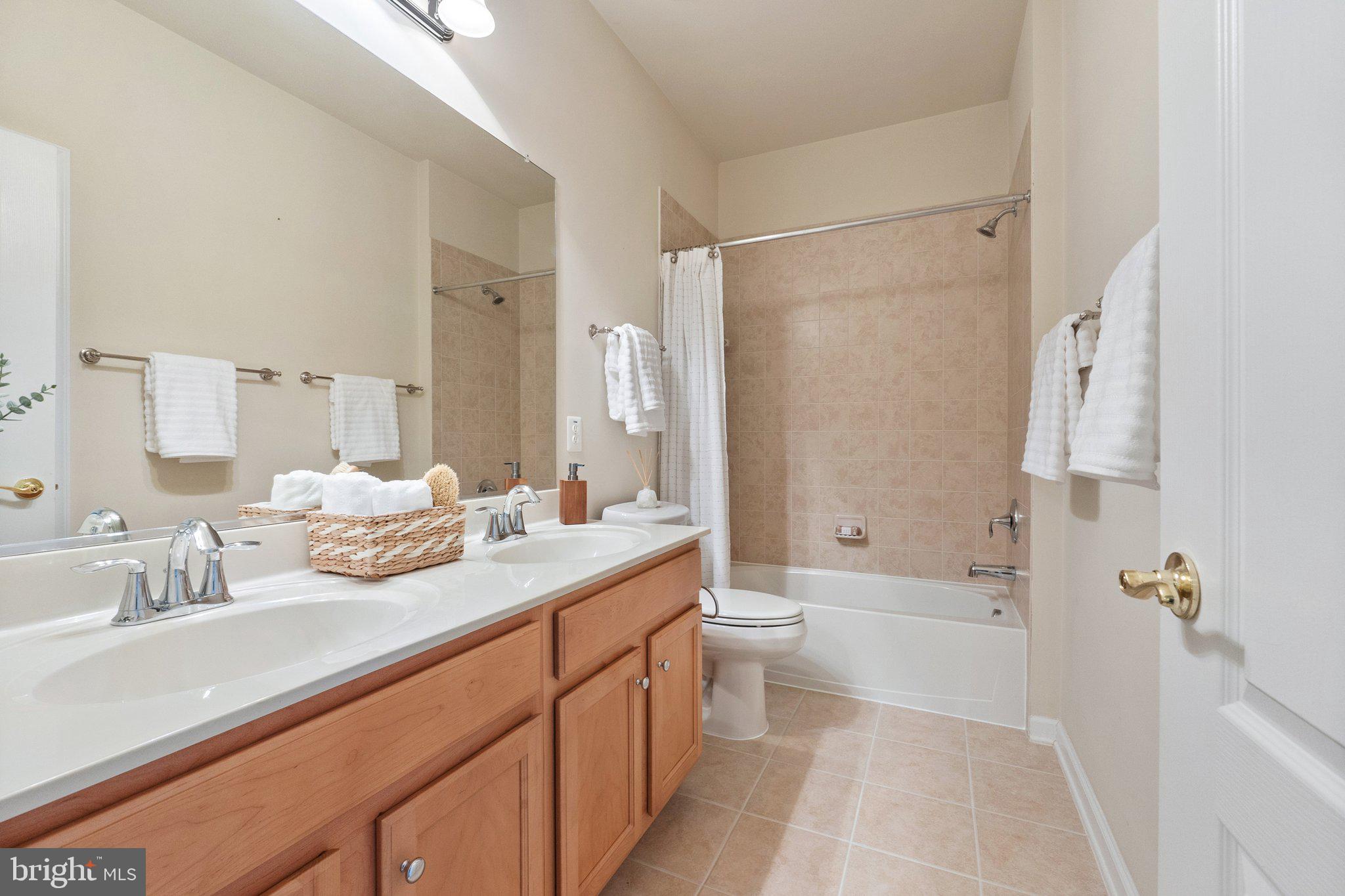 44372 Sunset Maple Dr