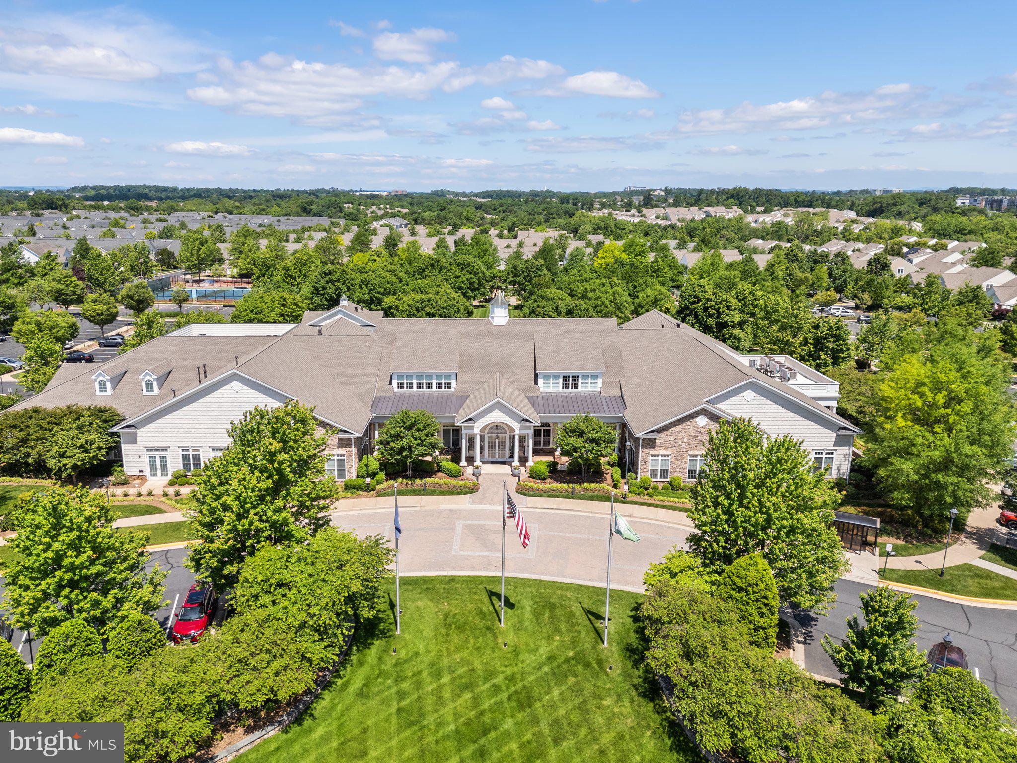 44372 Sunset Maple Dr