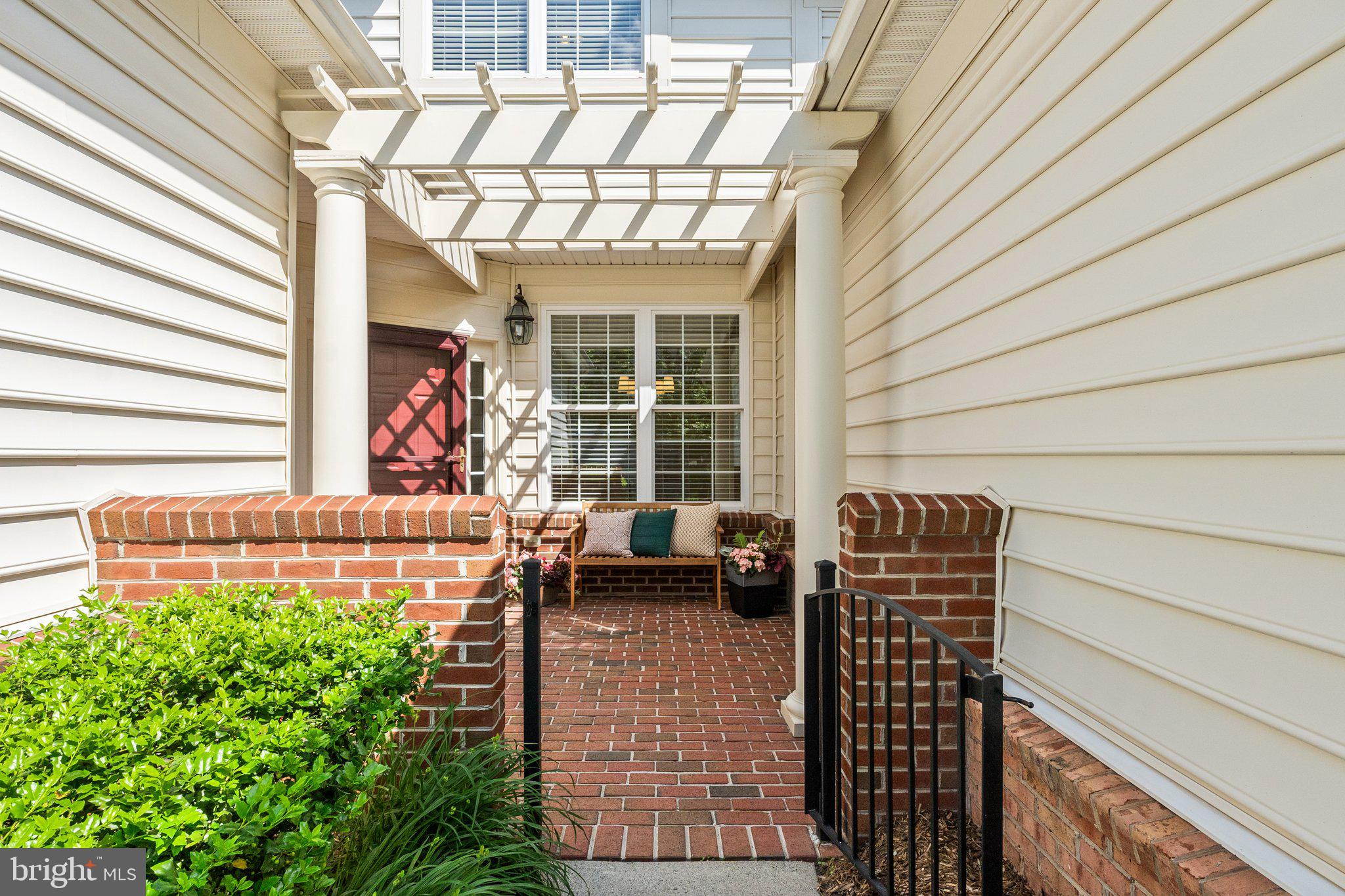 44372 Sunset Maple Dr