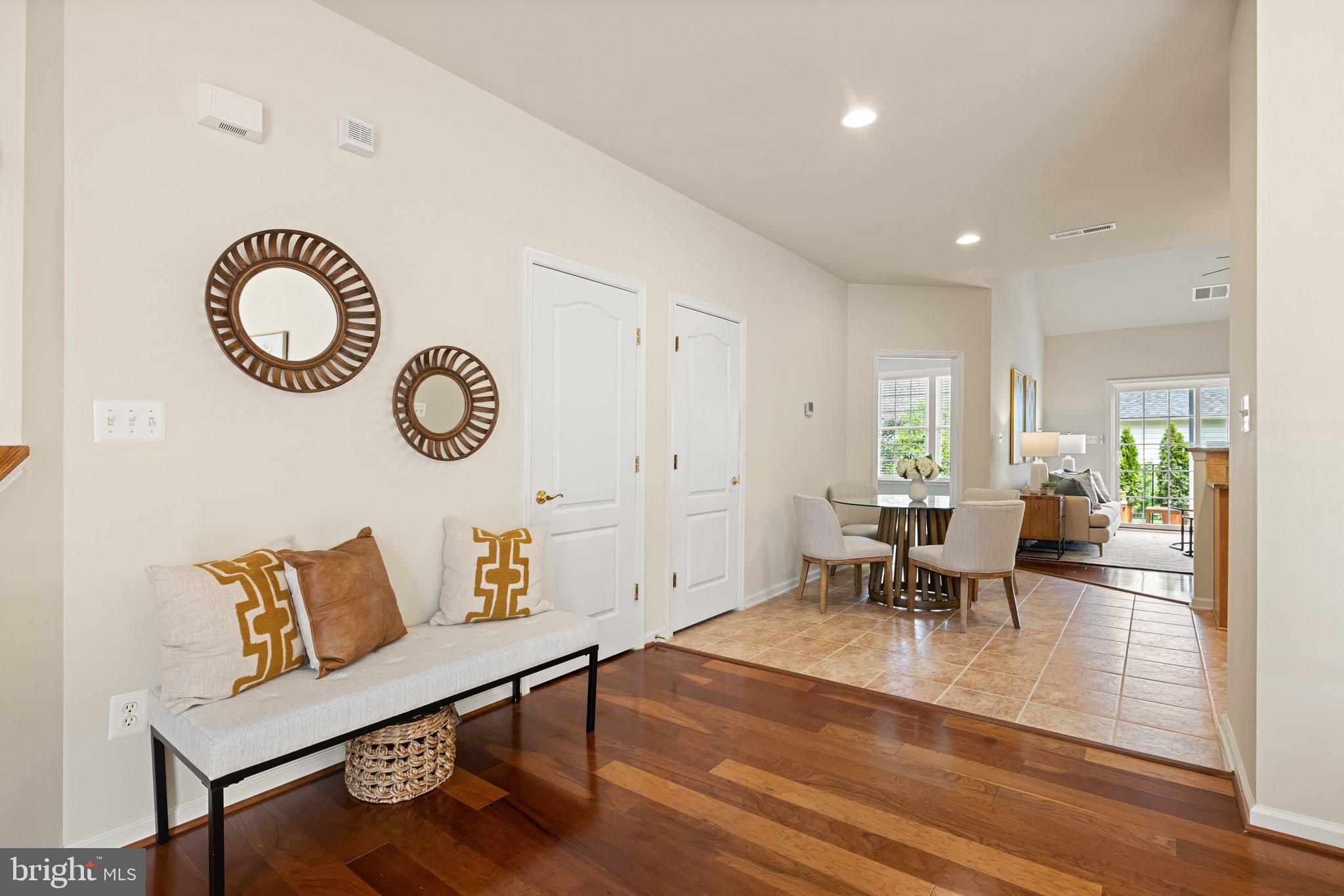 44372 Sunset Maple Dr