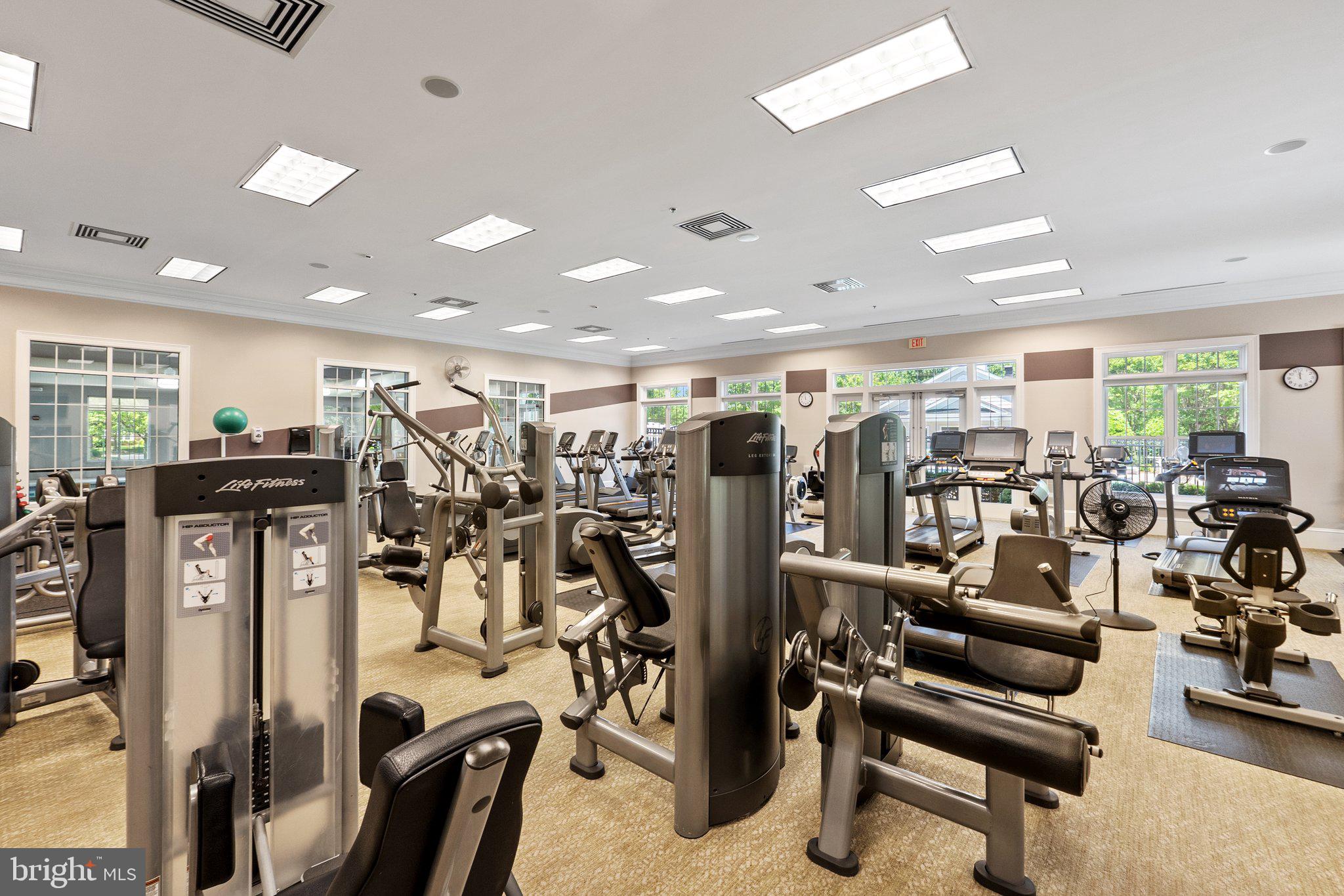 44372 Sunset Maple Dr