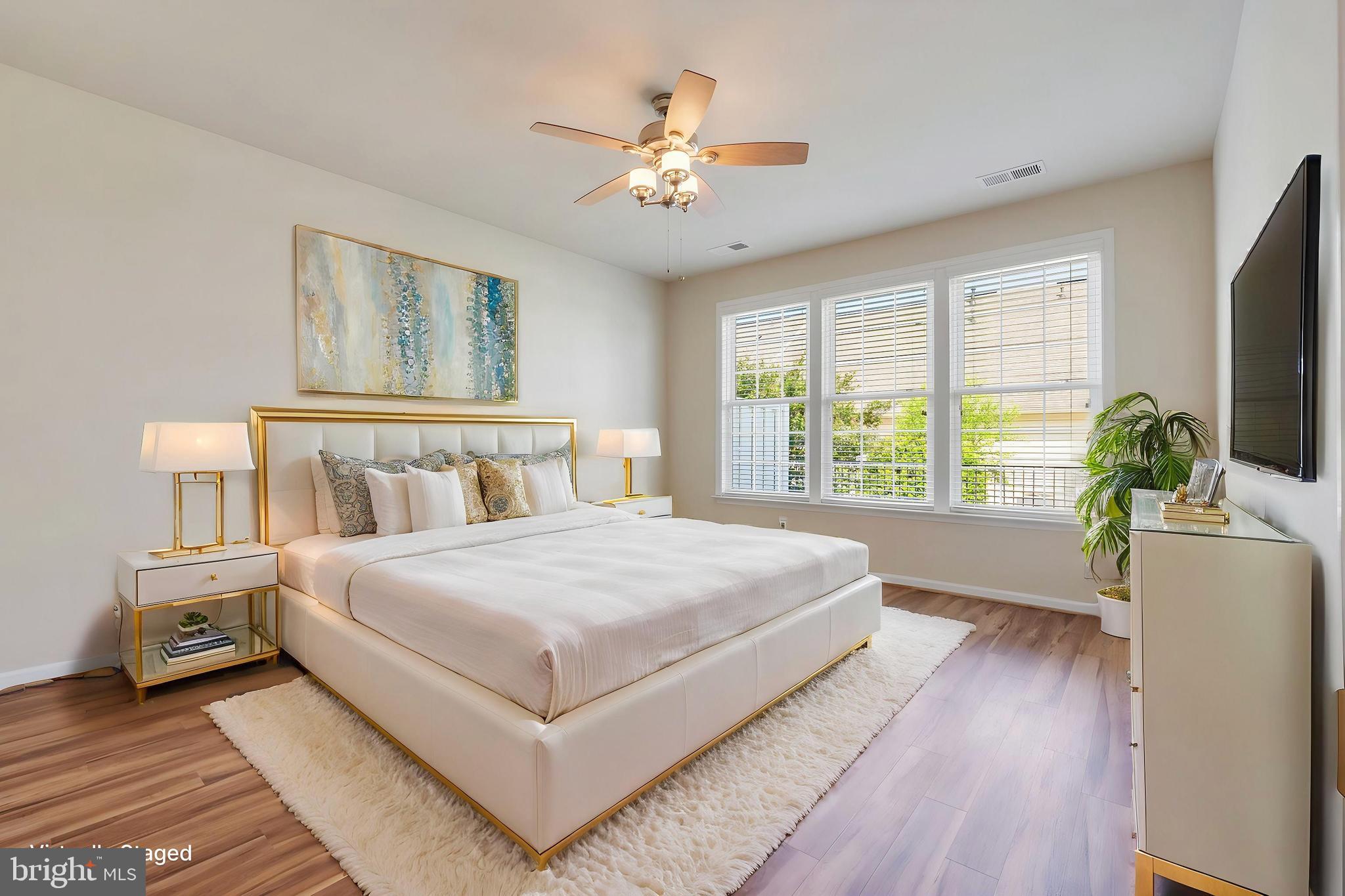 44372 Sunset Maple Dr