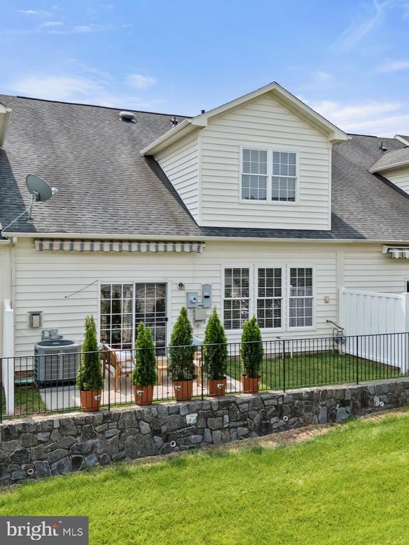 44372 Sunset Maple Dr