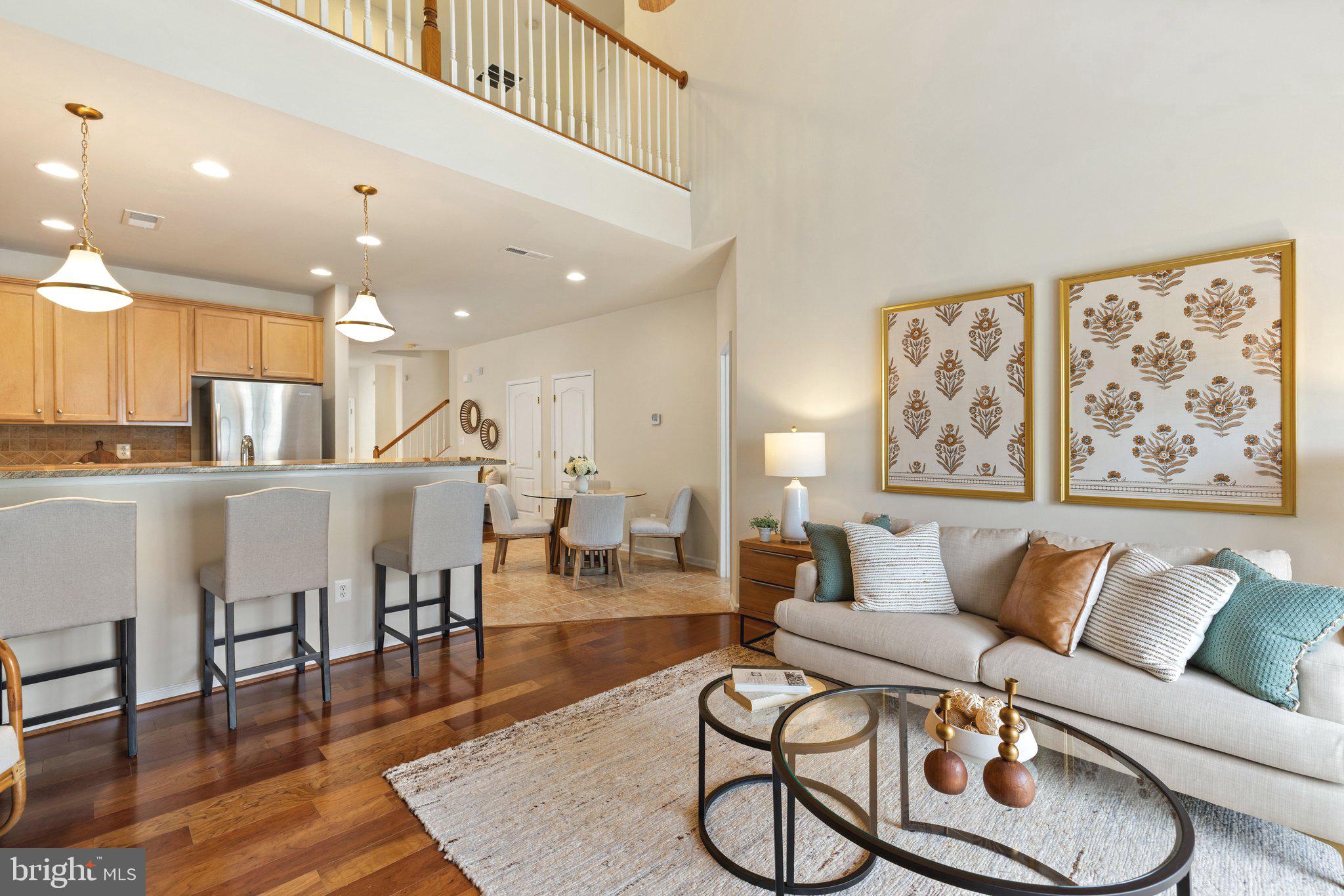 44372 Sunset Maple Dr