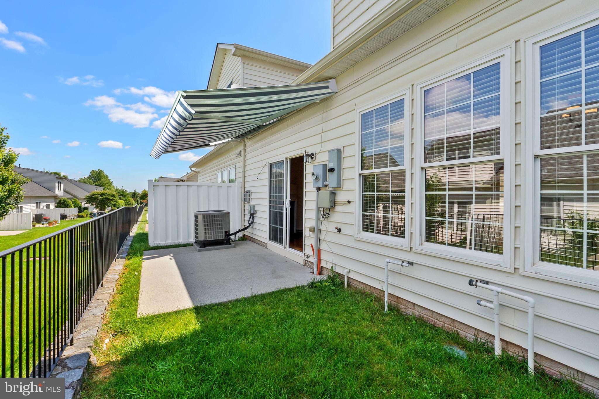 44372 Sunset Maple Dr