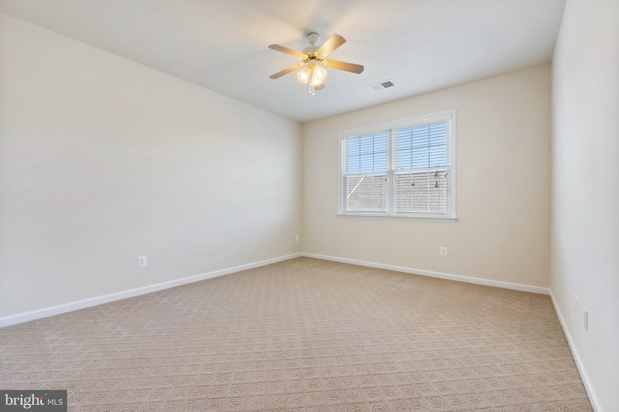 44372 Sunset Maple Dr