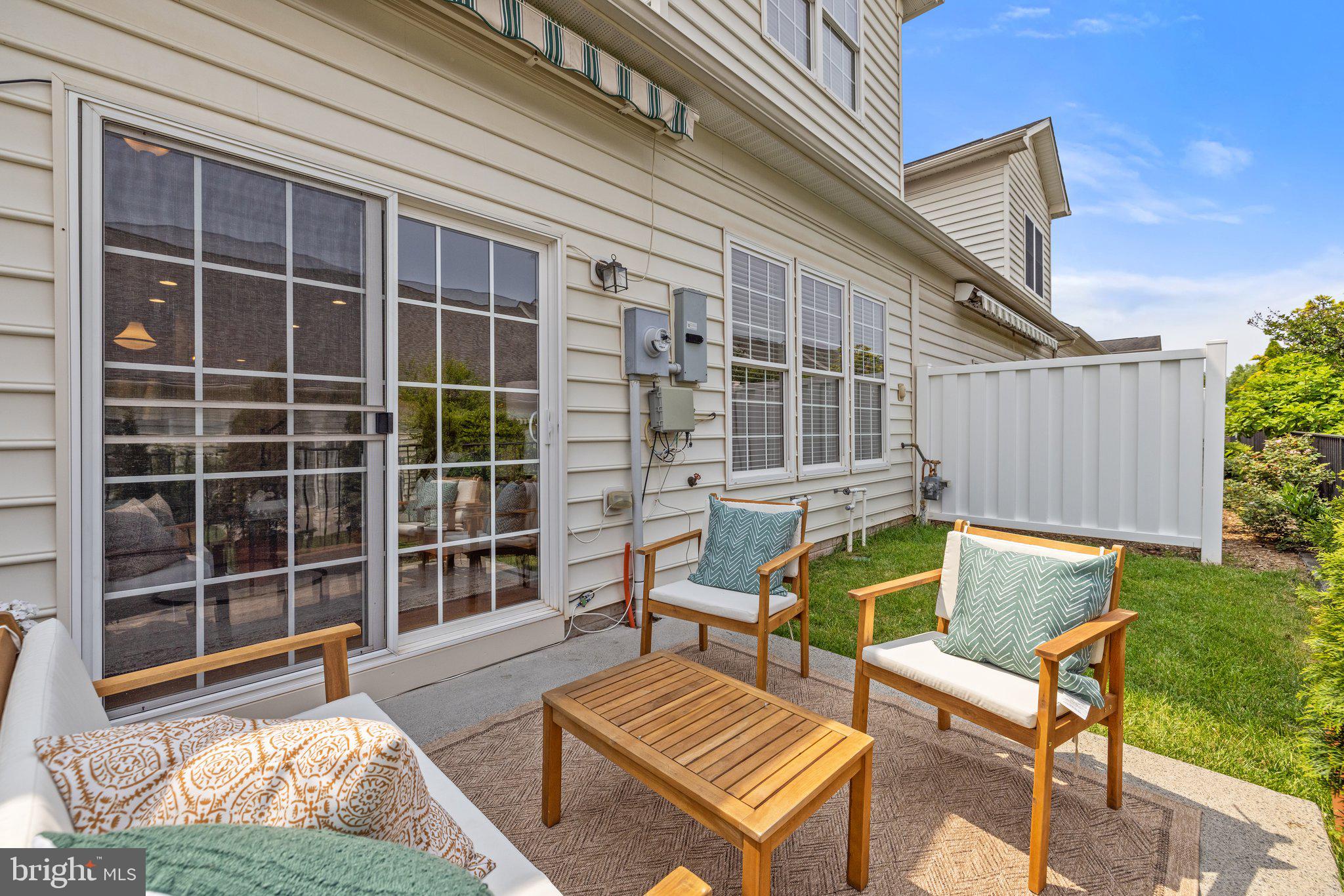 44372 Sunset Maple Dr