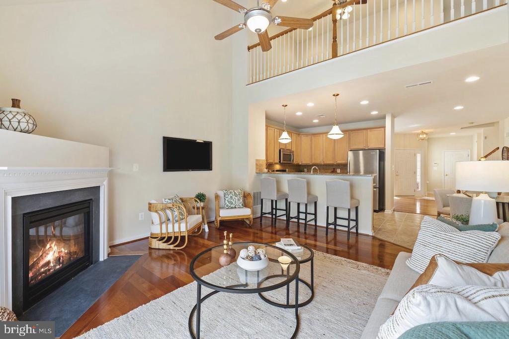 44372 Sunset Maple Dr