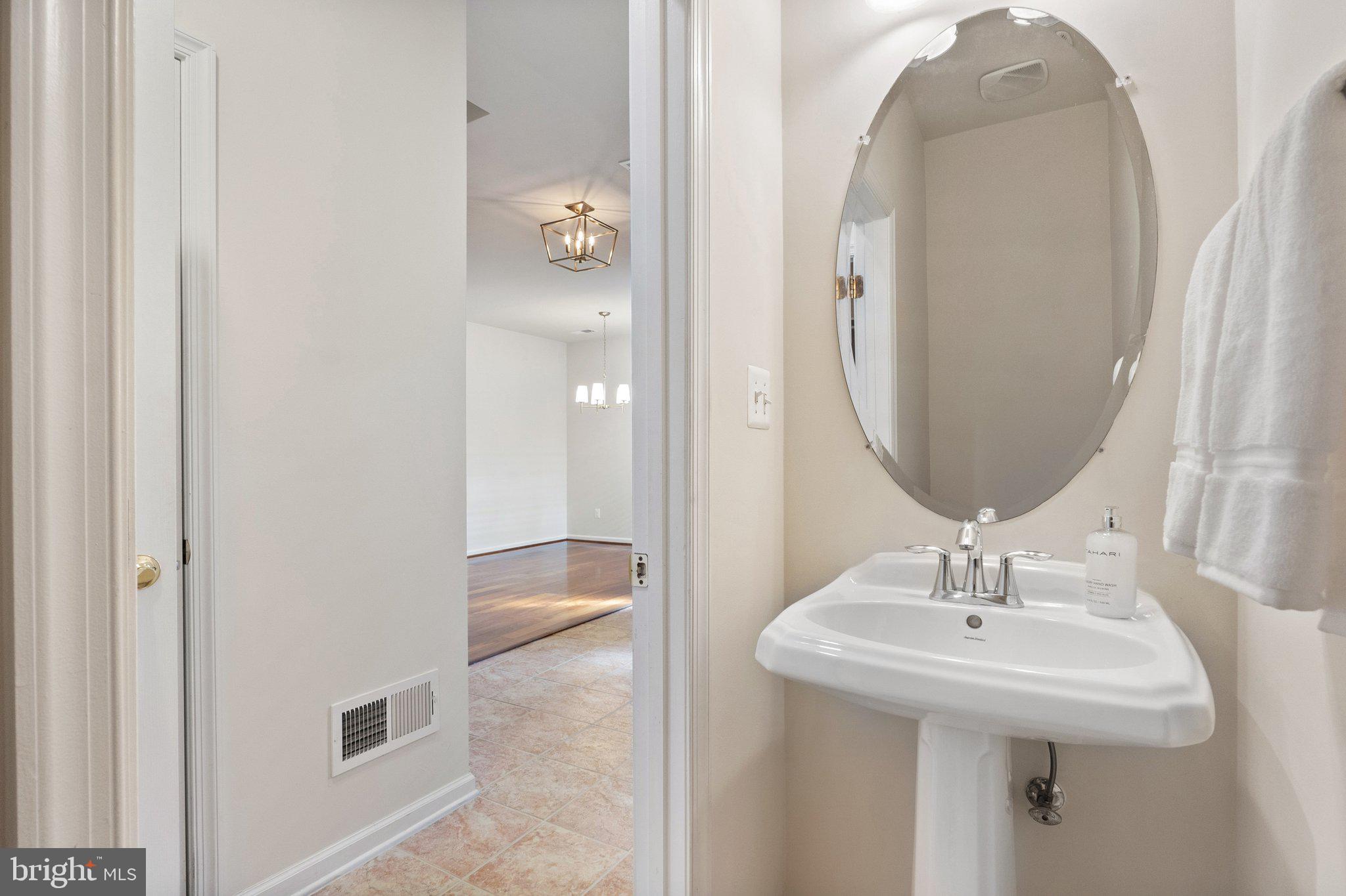 44372 Sunset Maple Dr