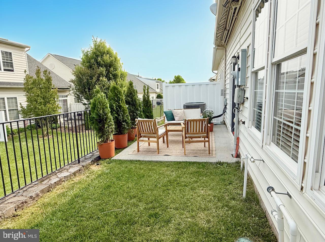 44372 Sunset Maple Dr