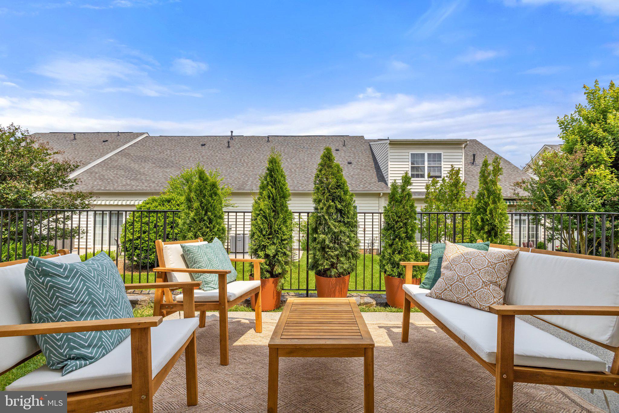 44372 Sunset Maple Dr