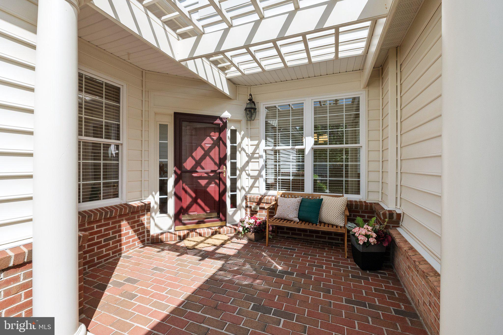 44372 Sunset Maple Dr