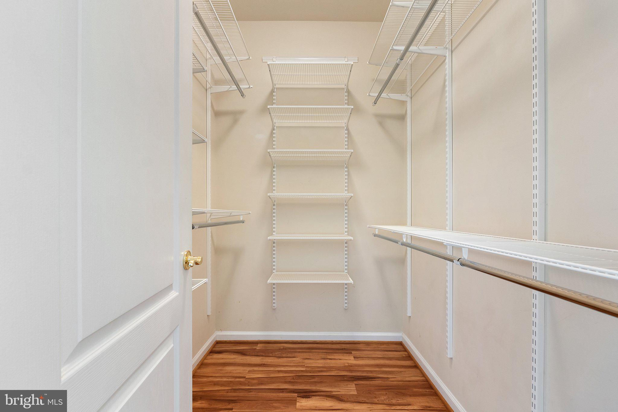 44372 Sunset Maple Dr