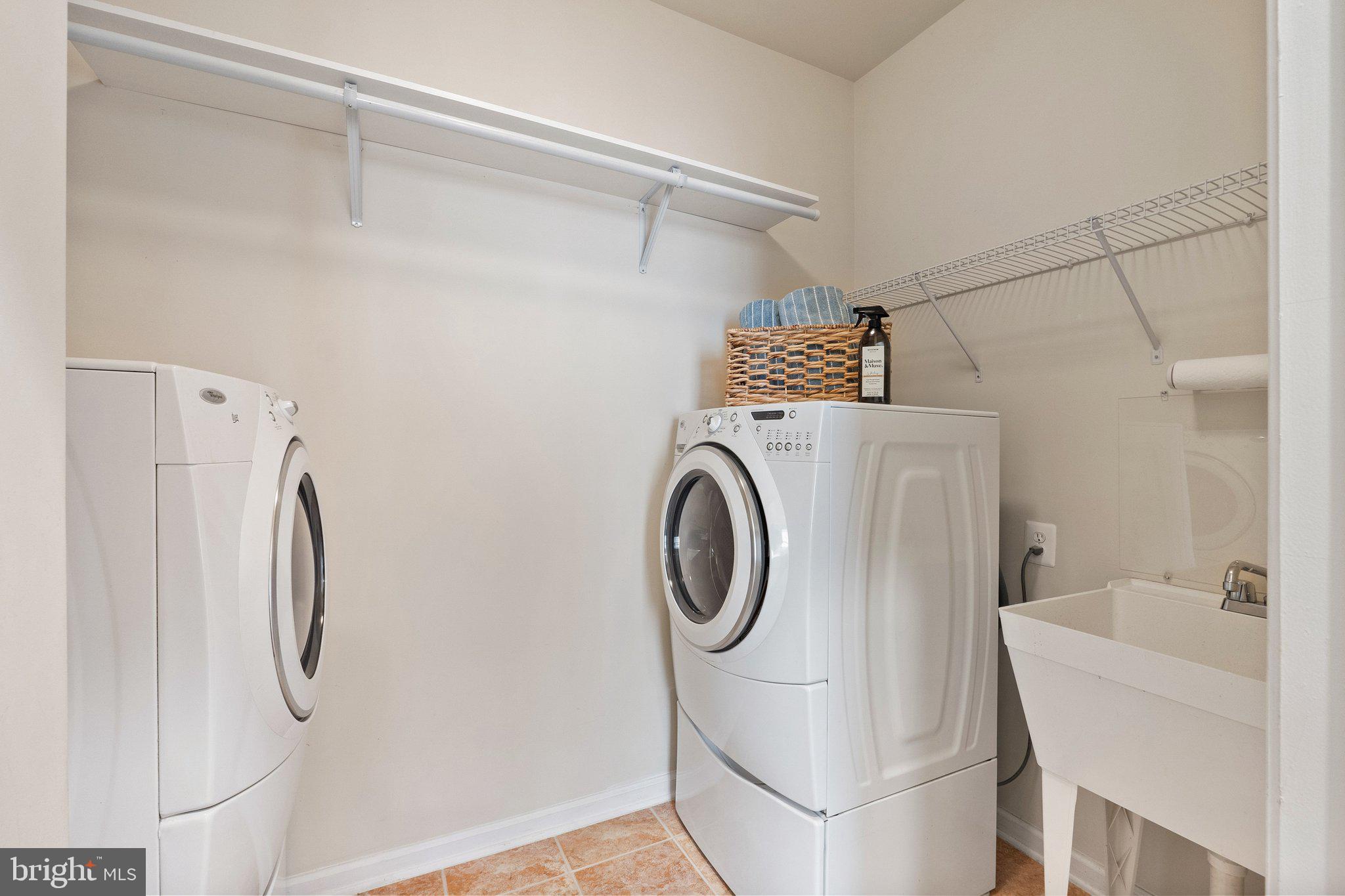 44372 Sunset Maple Dr