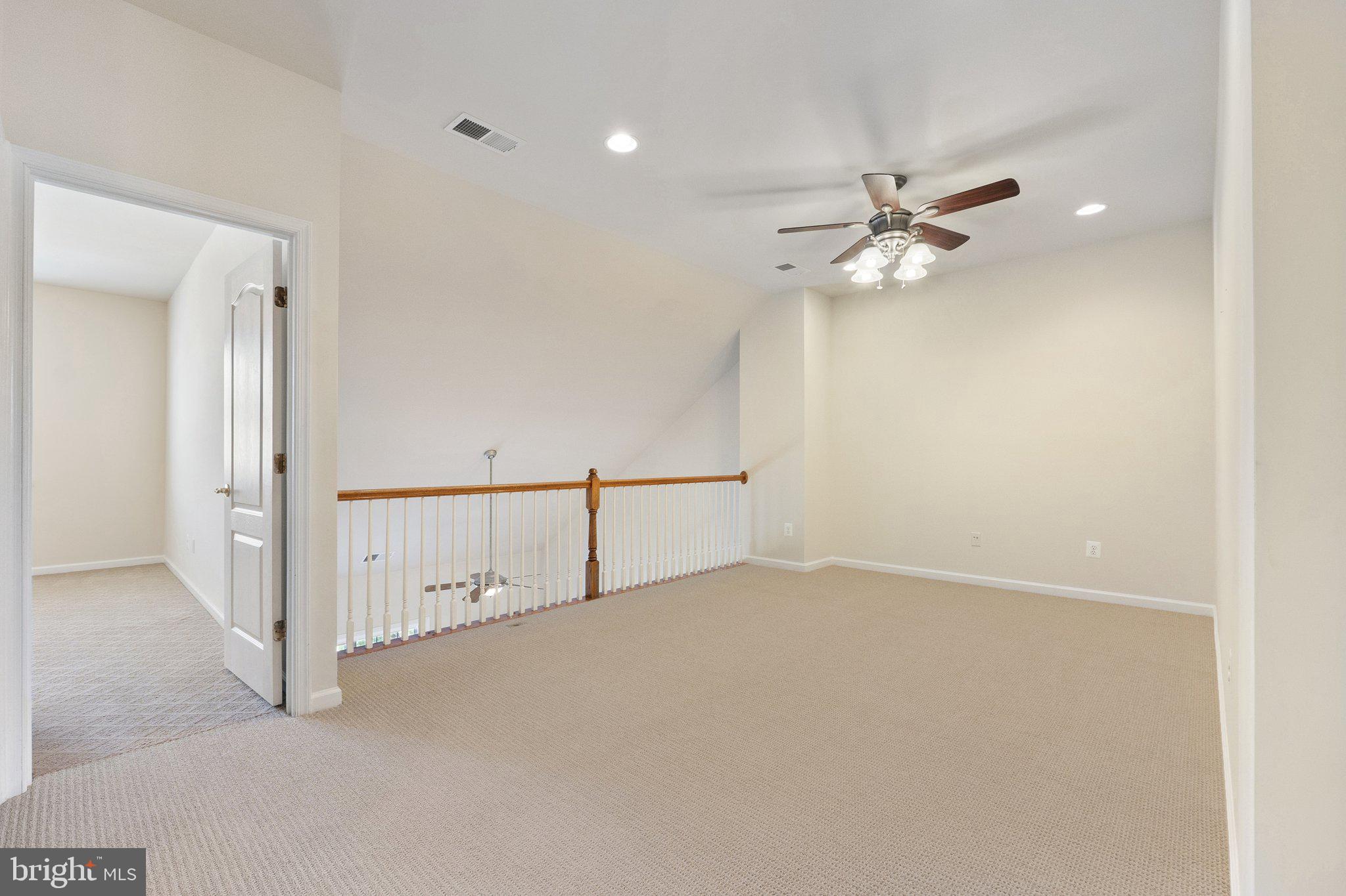 44372 Sunset Maple Dr