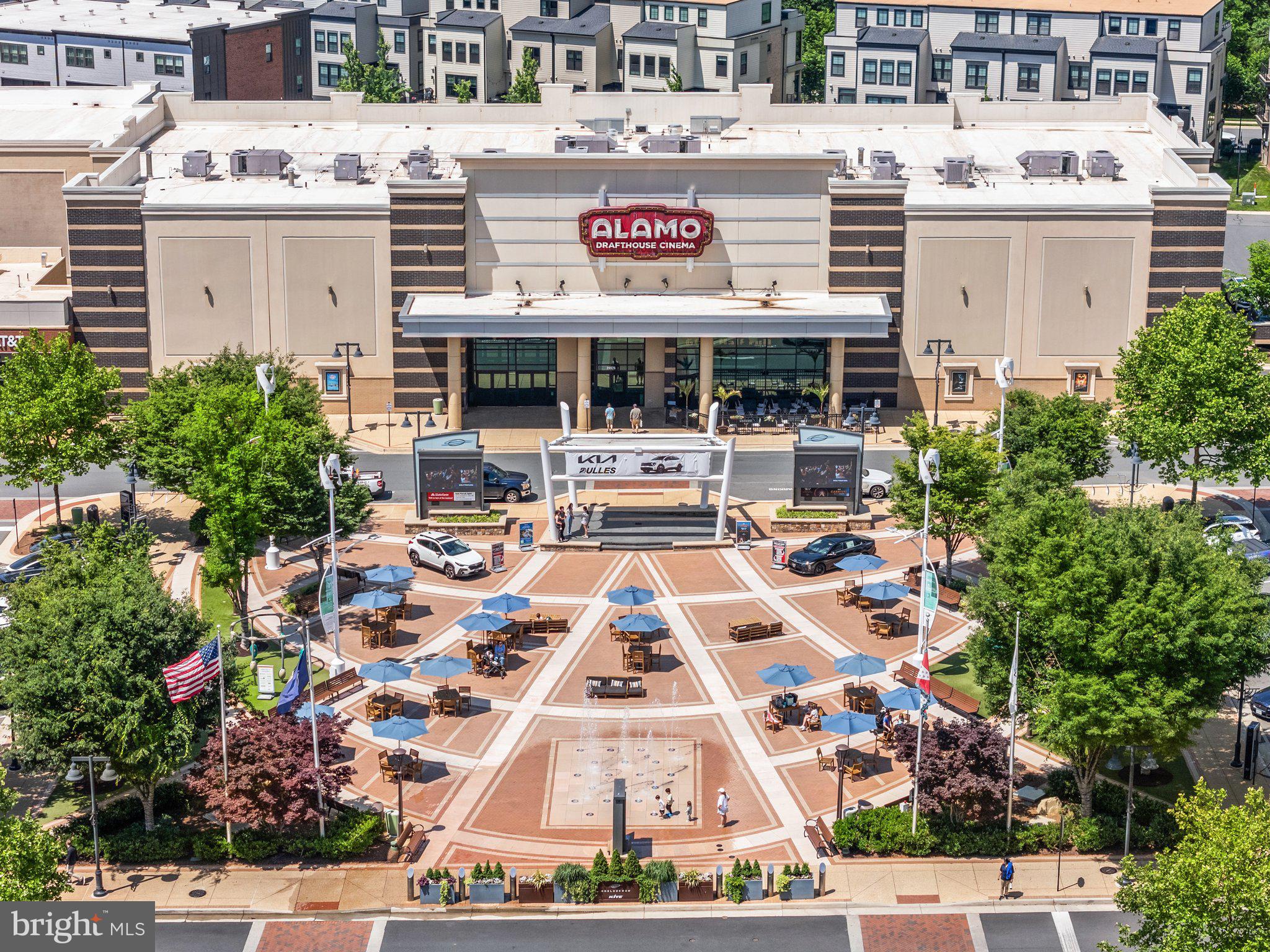 44372 Sunset Maple Dr