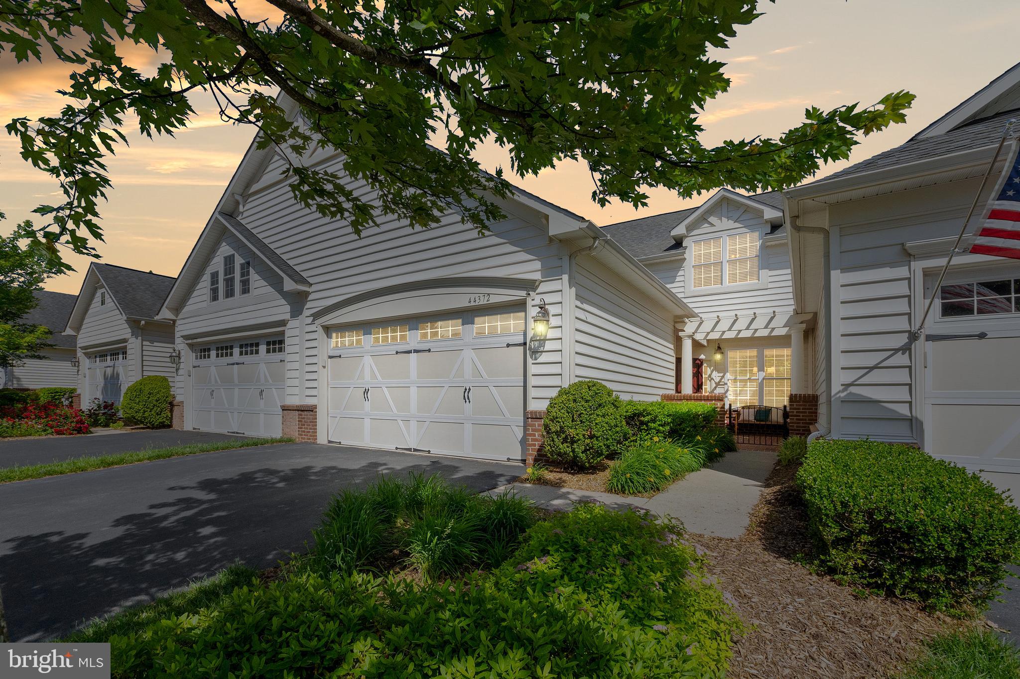 44372 Sunset Maple Dr