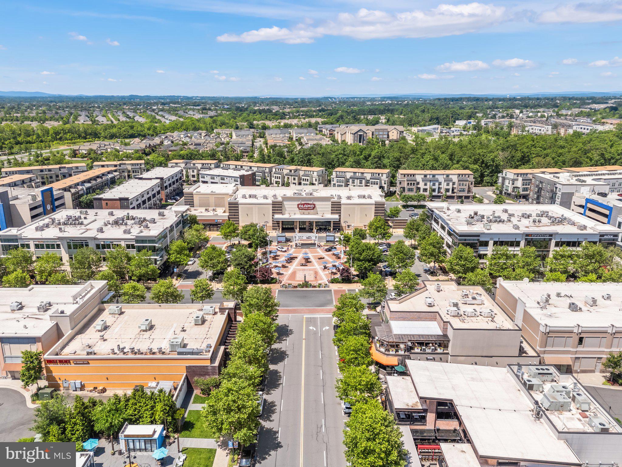 44372 Sunset Maple Dr