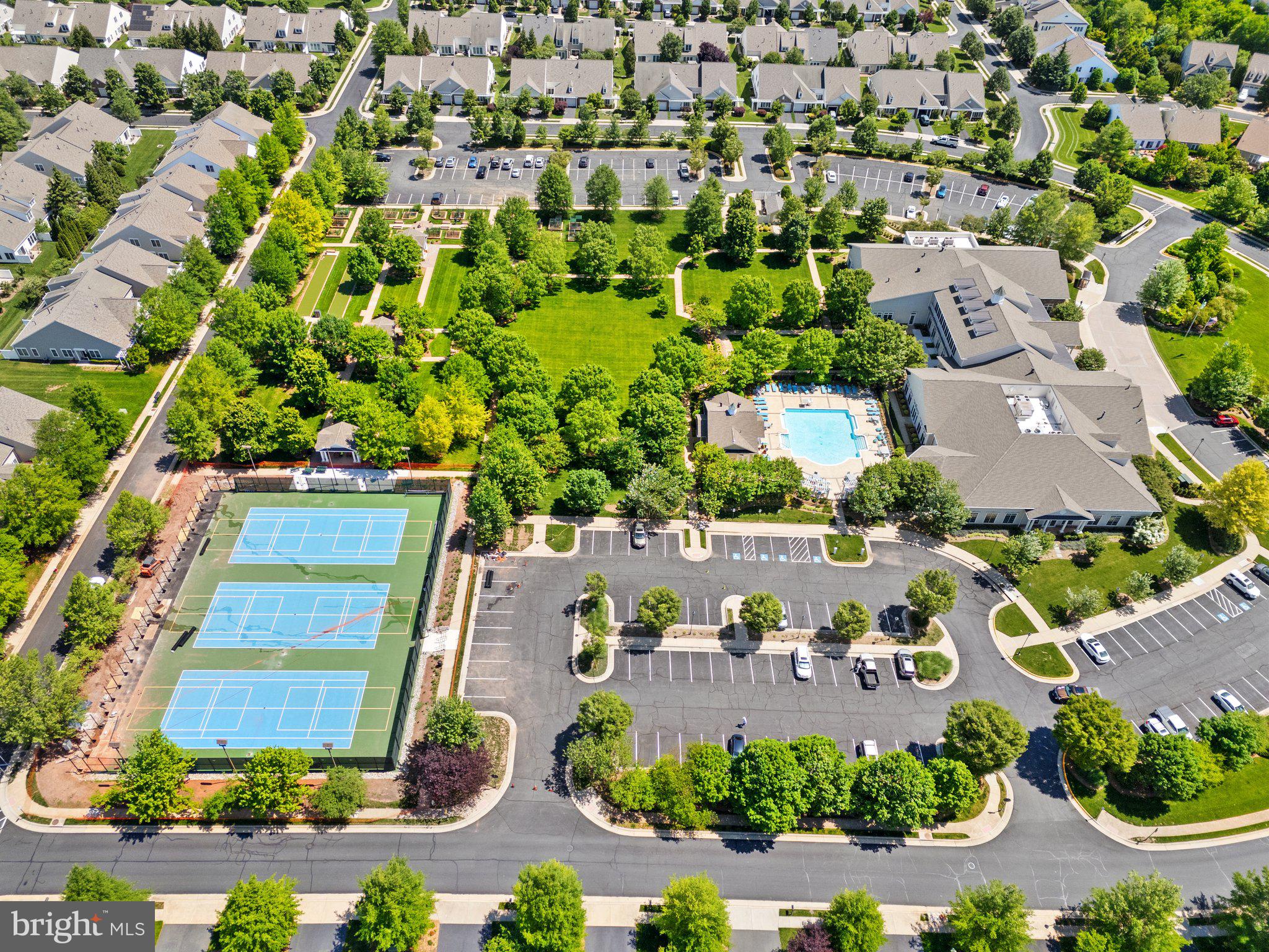 44372 Sunset Maple Dr