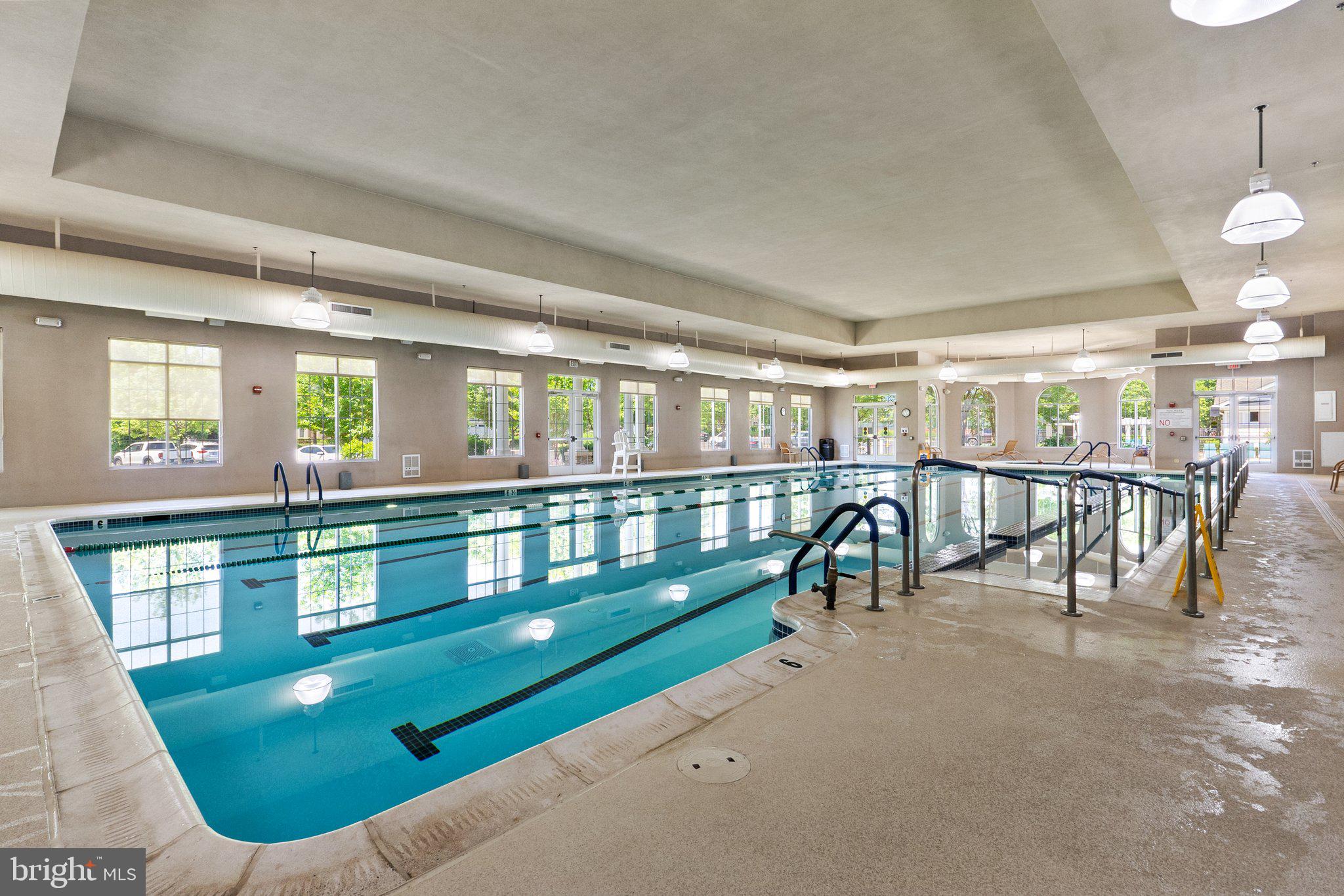 44372 Sunset Maple Dr