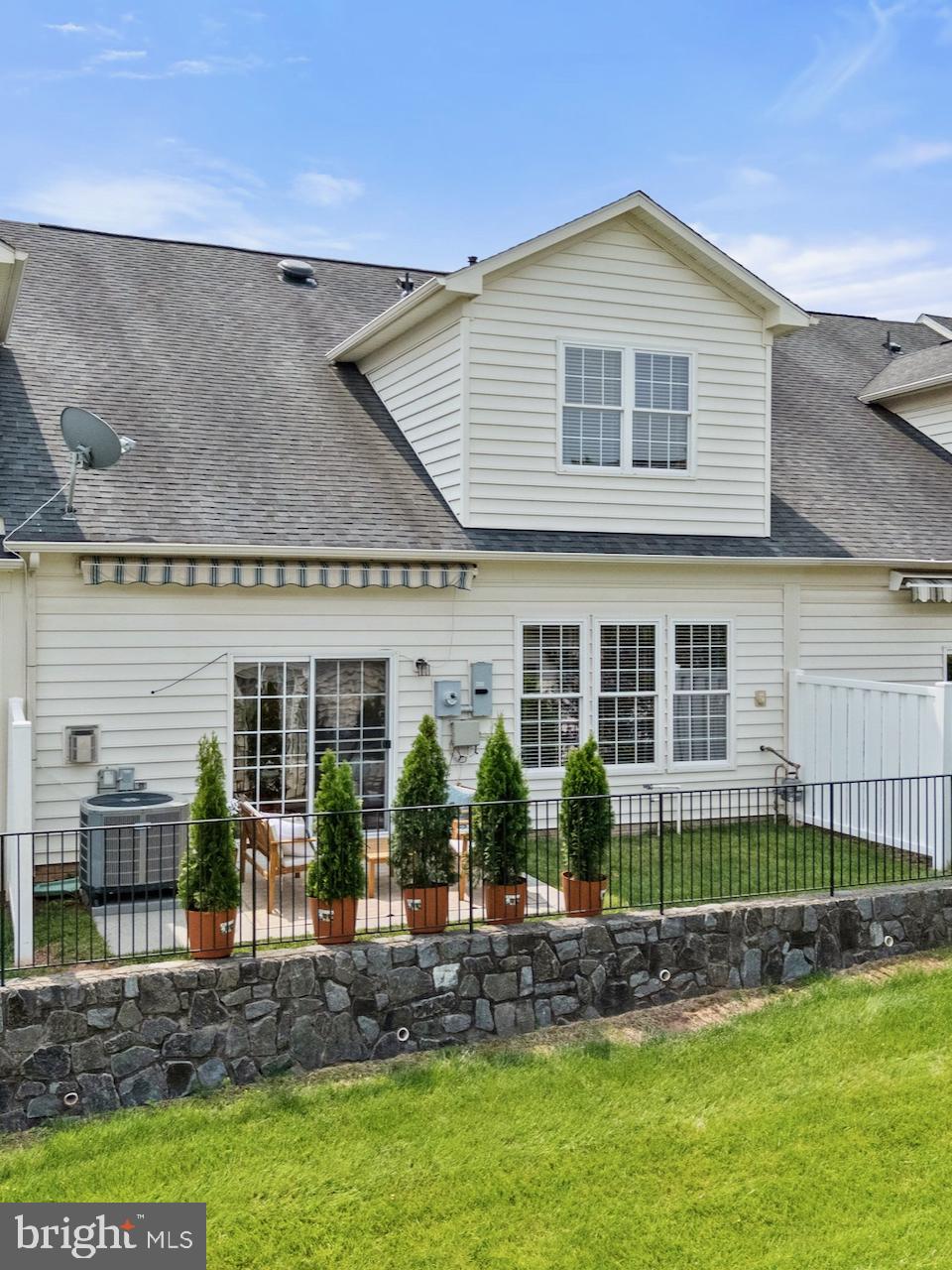 44372 Sunset Maple Dr