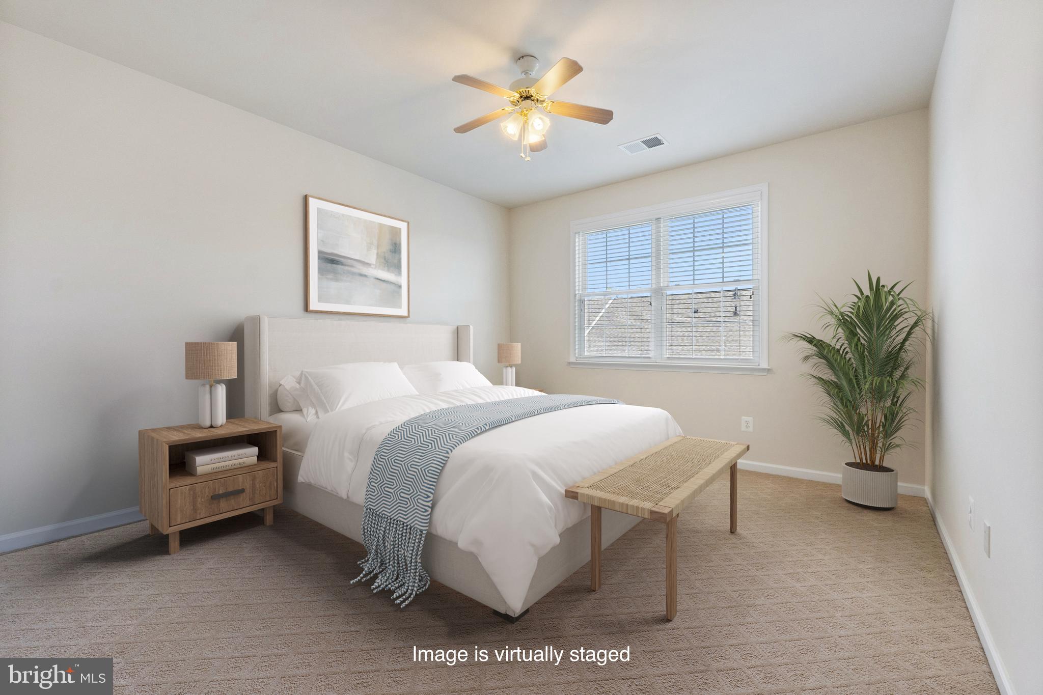 44372 Sunset Maple Dr