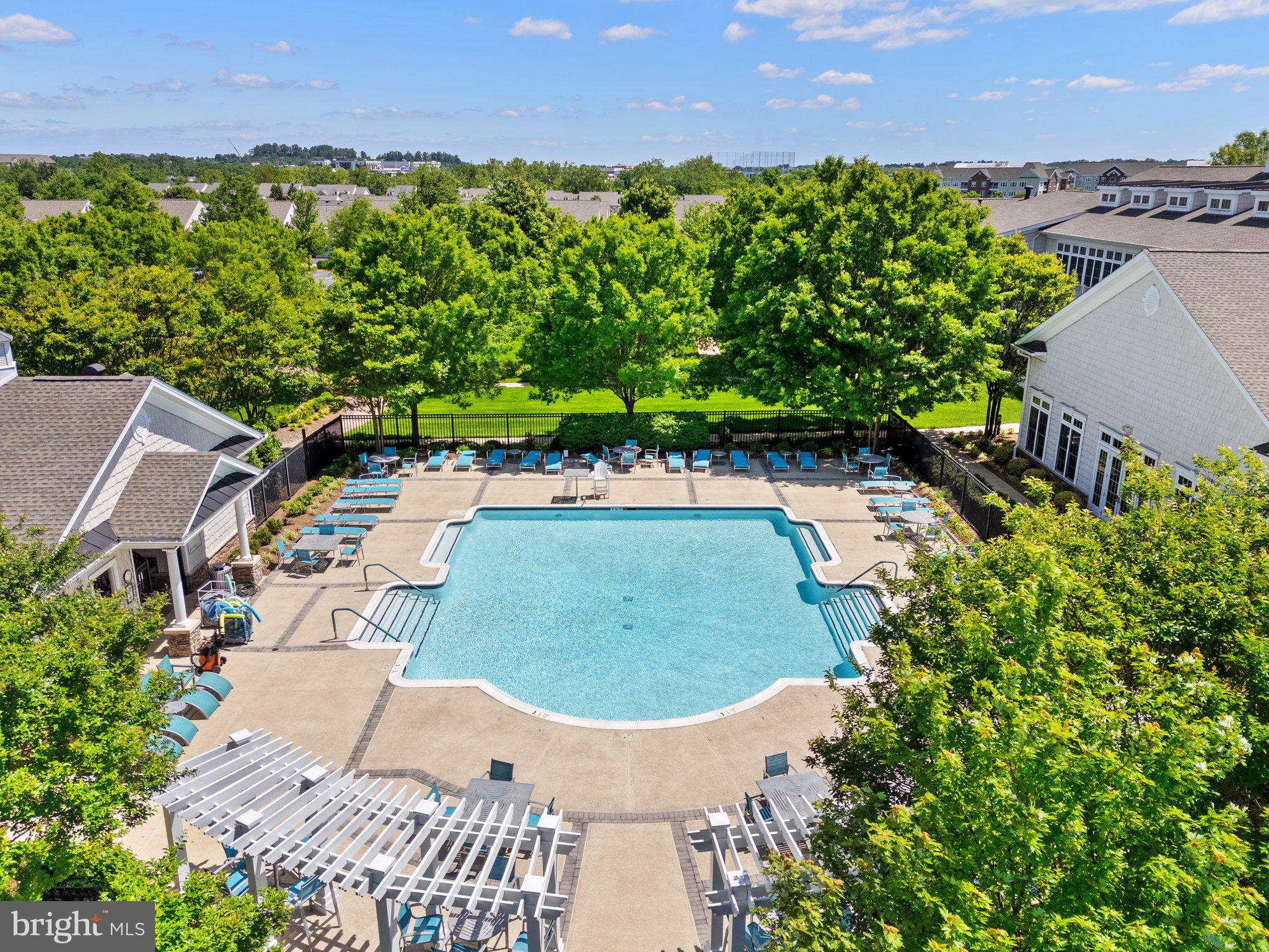 44372 Sunset Maple Dr