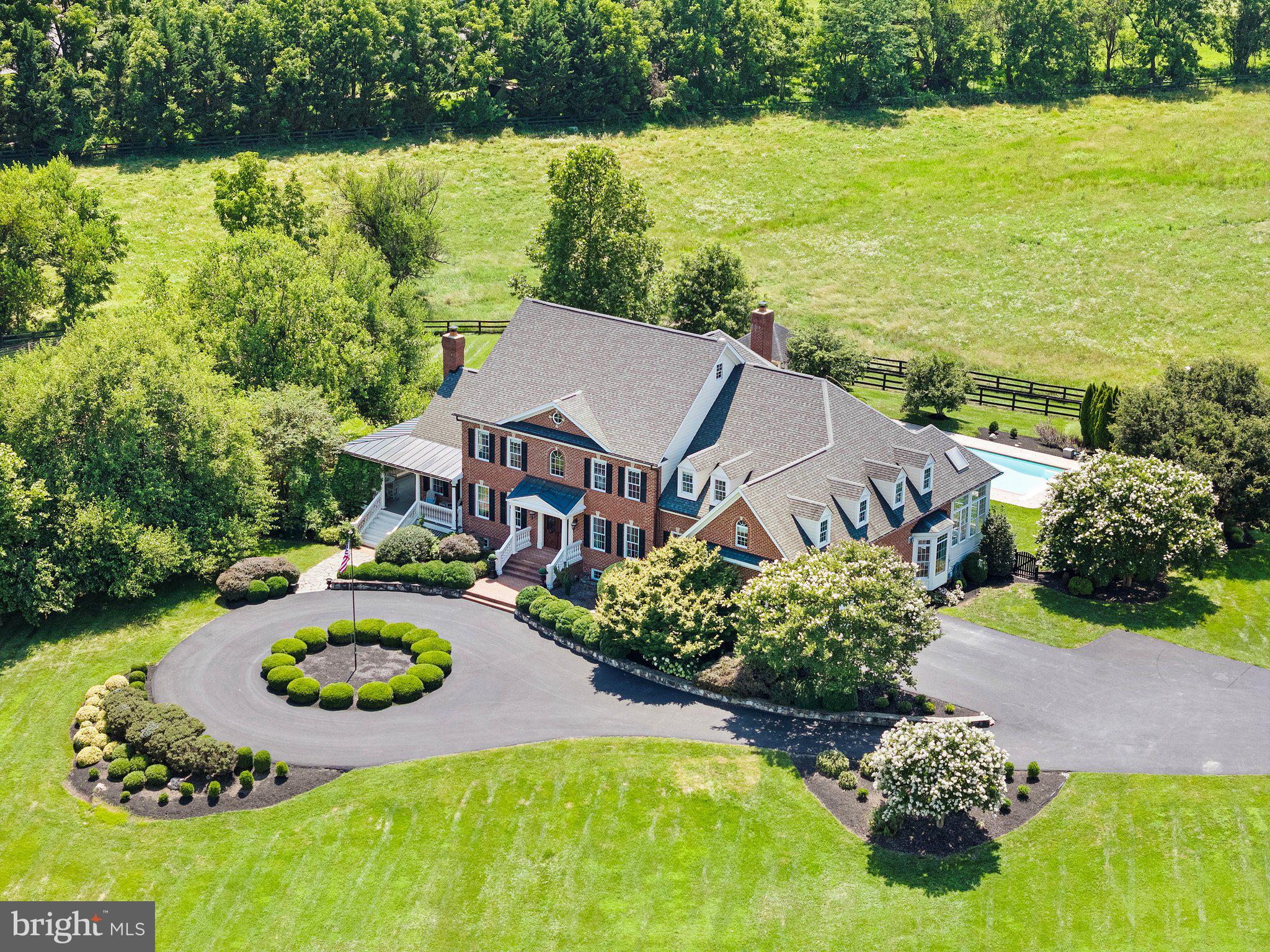 15999 Hampton Rd