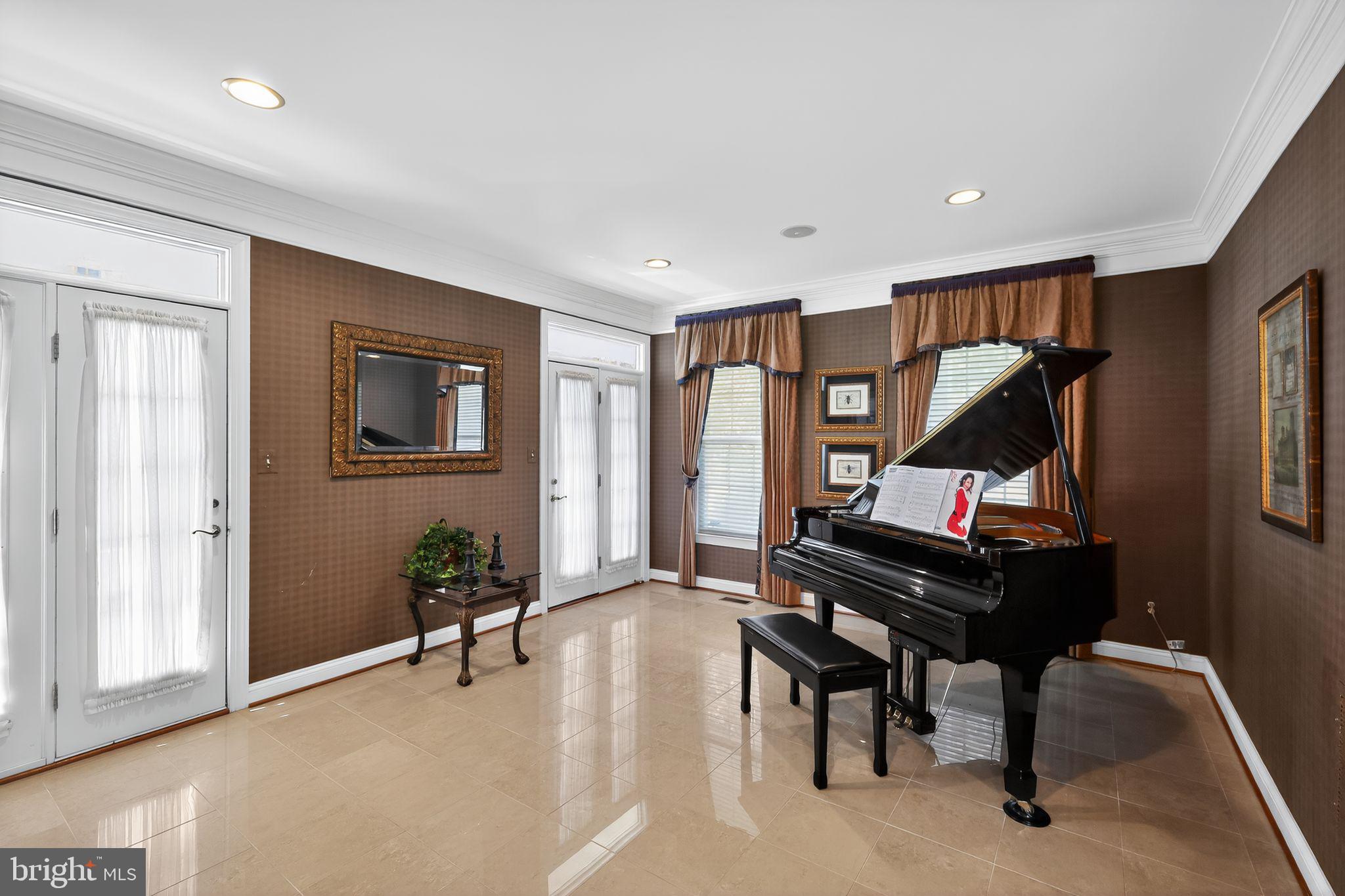 19262 MILL SITE PLACE