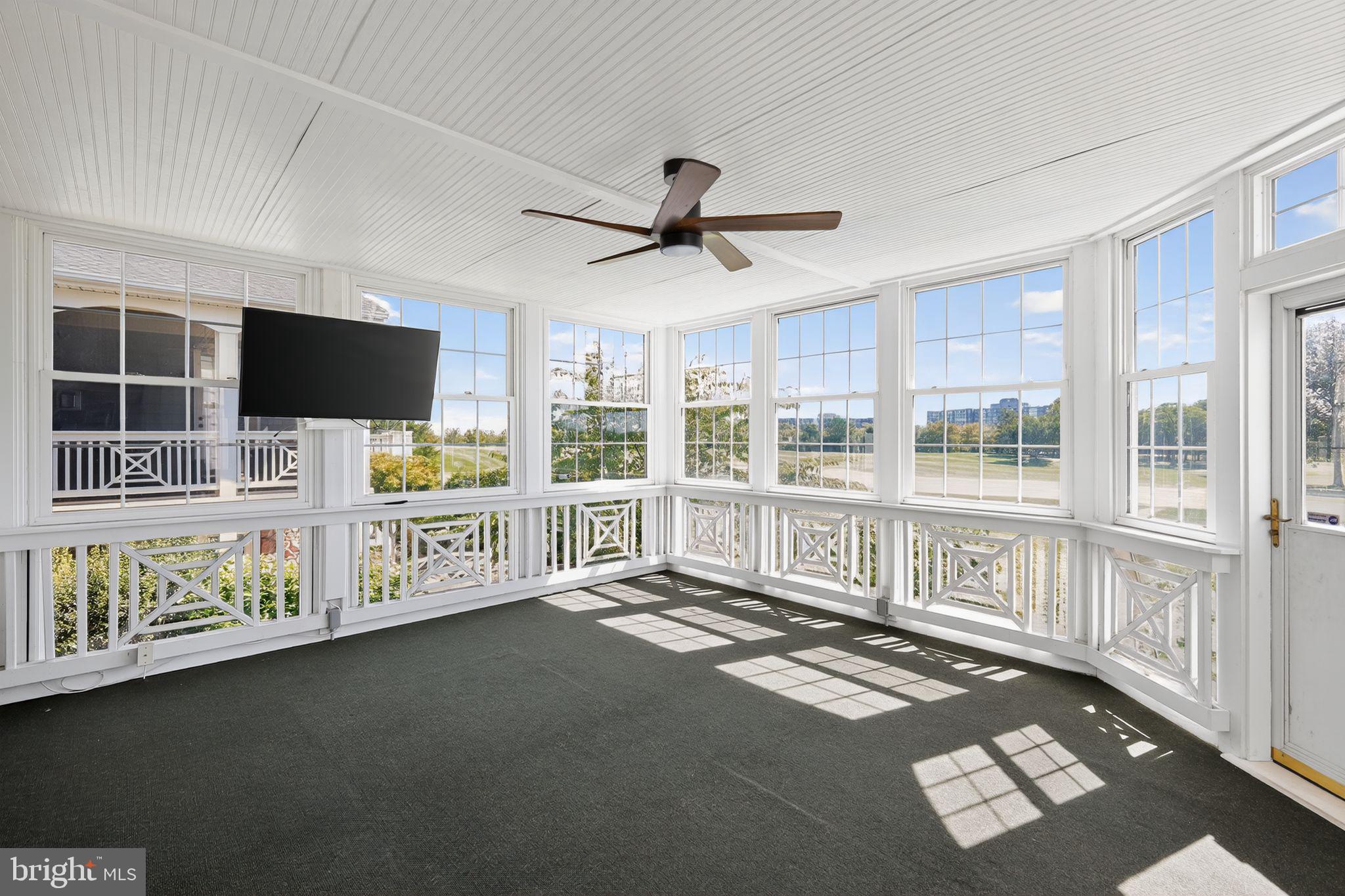 19262 MILL SITE PLACE