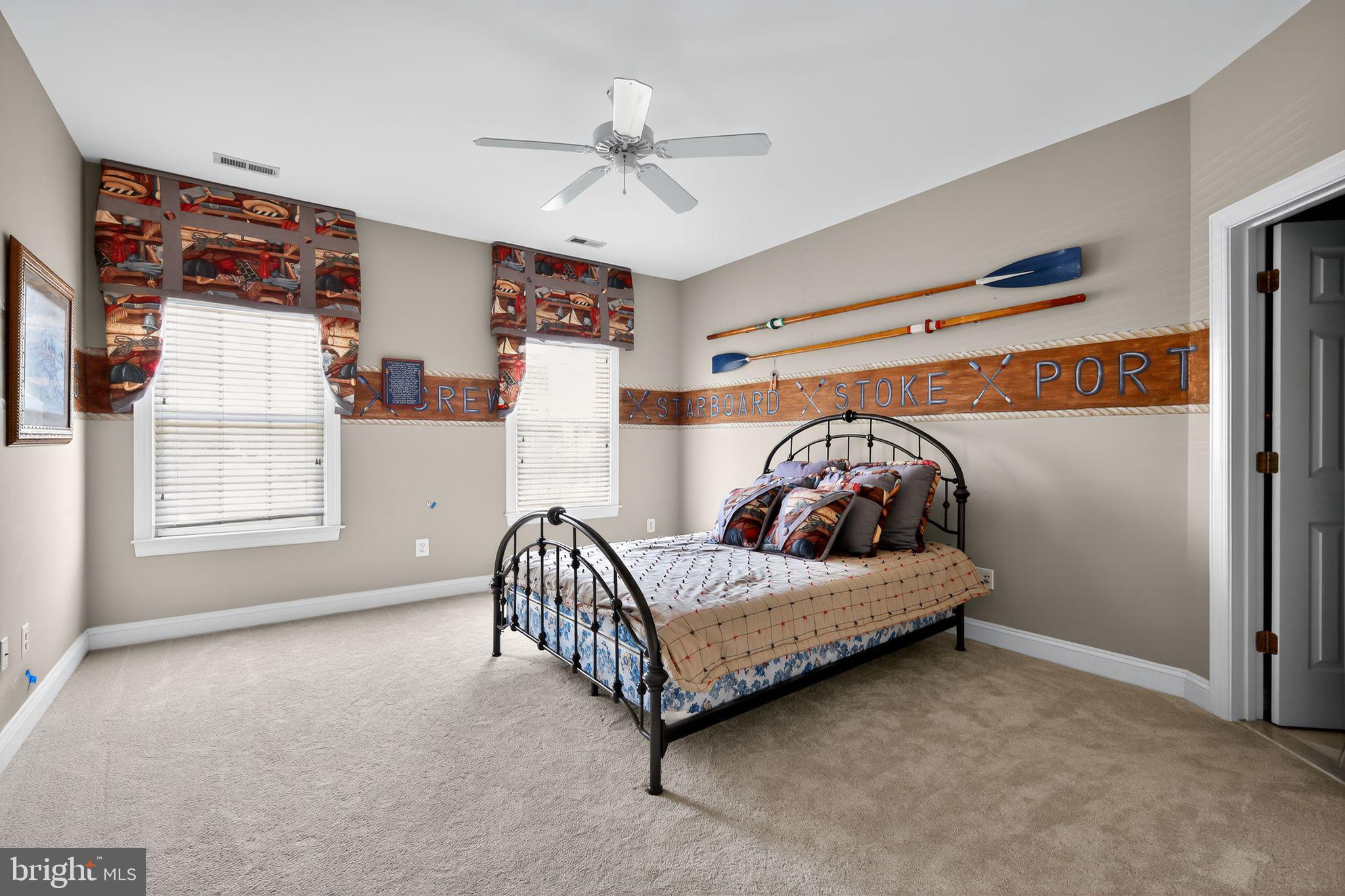 19262 MILL SITE PLACE