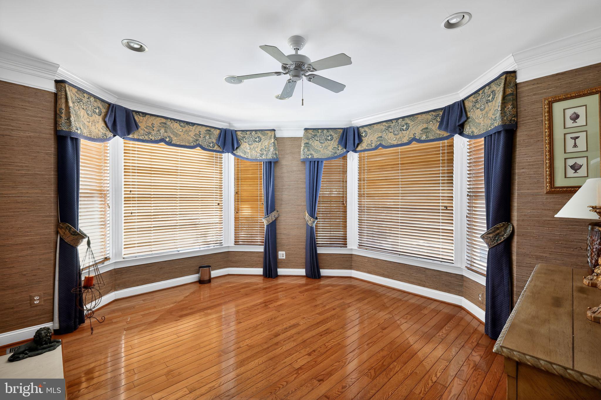 19262 MILL SITE PLACE