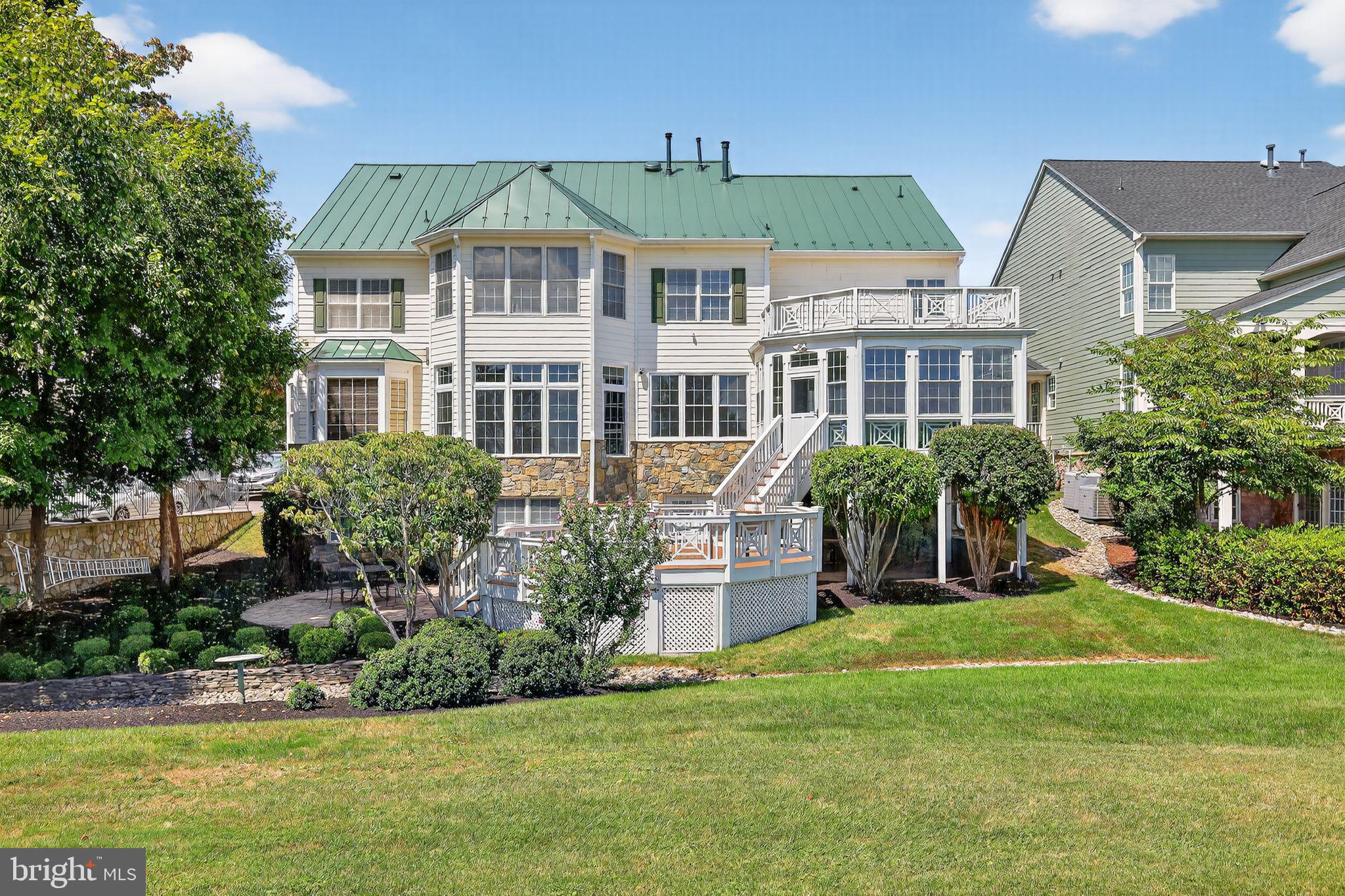 19262 MILL SITE PLACE