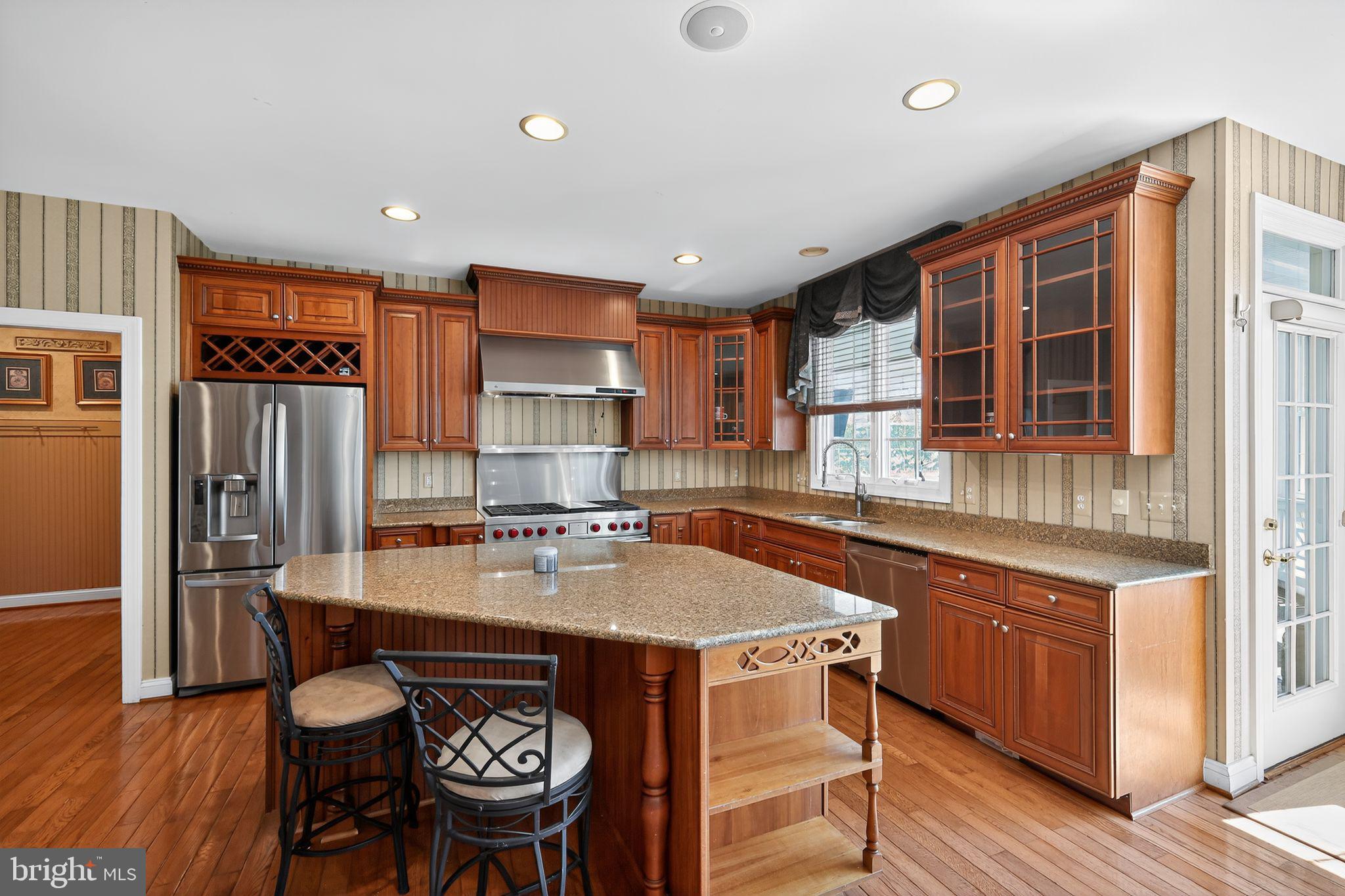 19262 MILL SITE PLACE